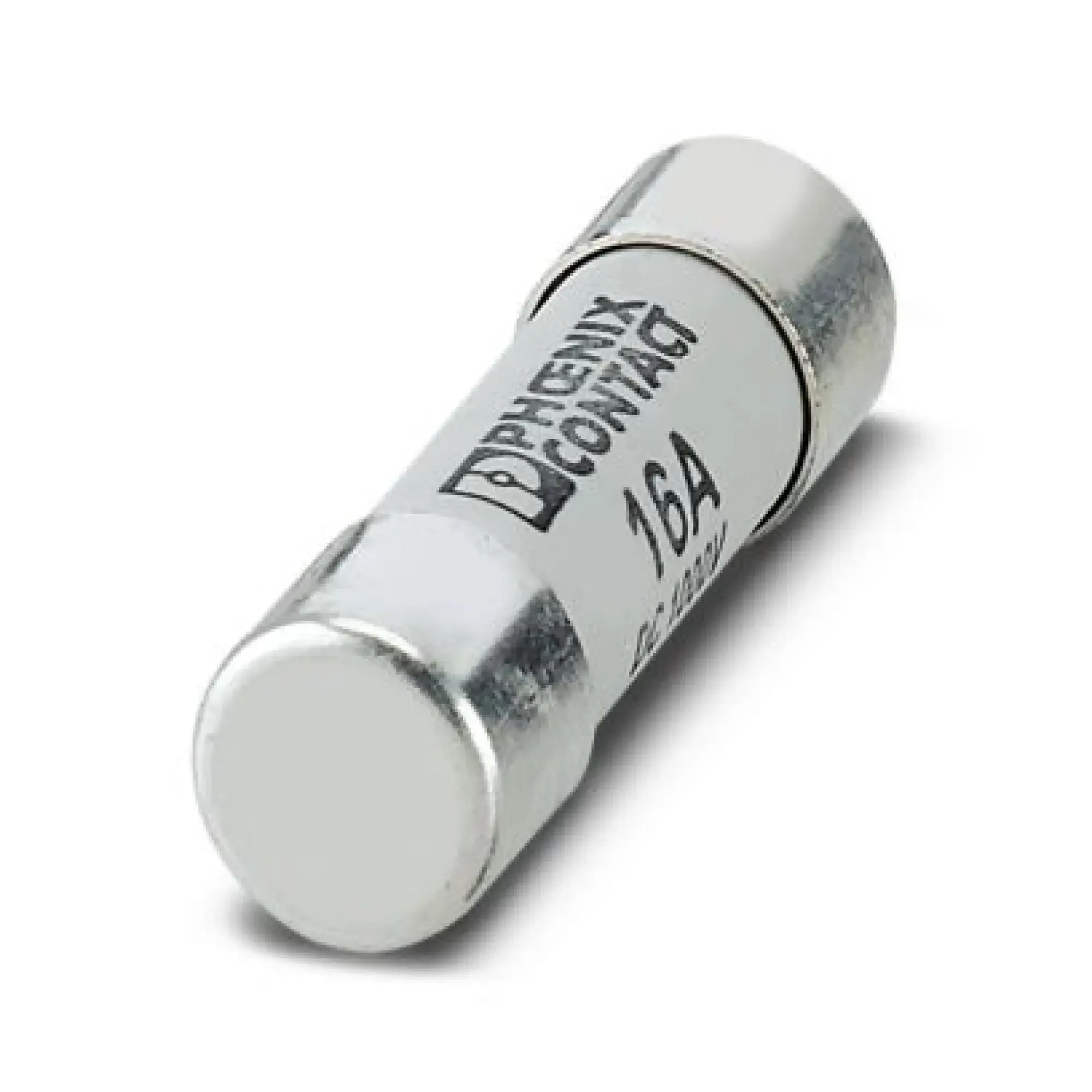 Phoenix Contact 3061350 Fuse FUSE 10,3X38 16A PV (img_001) Phoenix Contact 3061350 Fuse FUSE 10,3X38 16A PV (img_001)