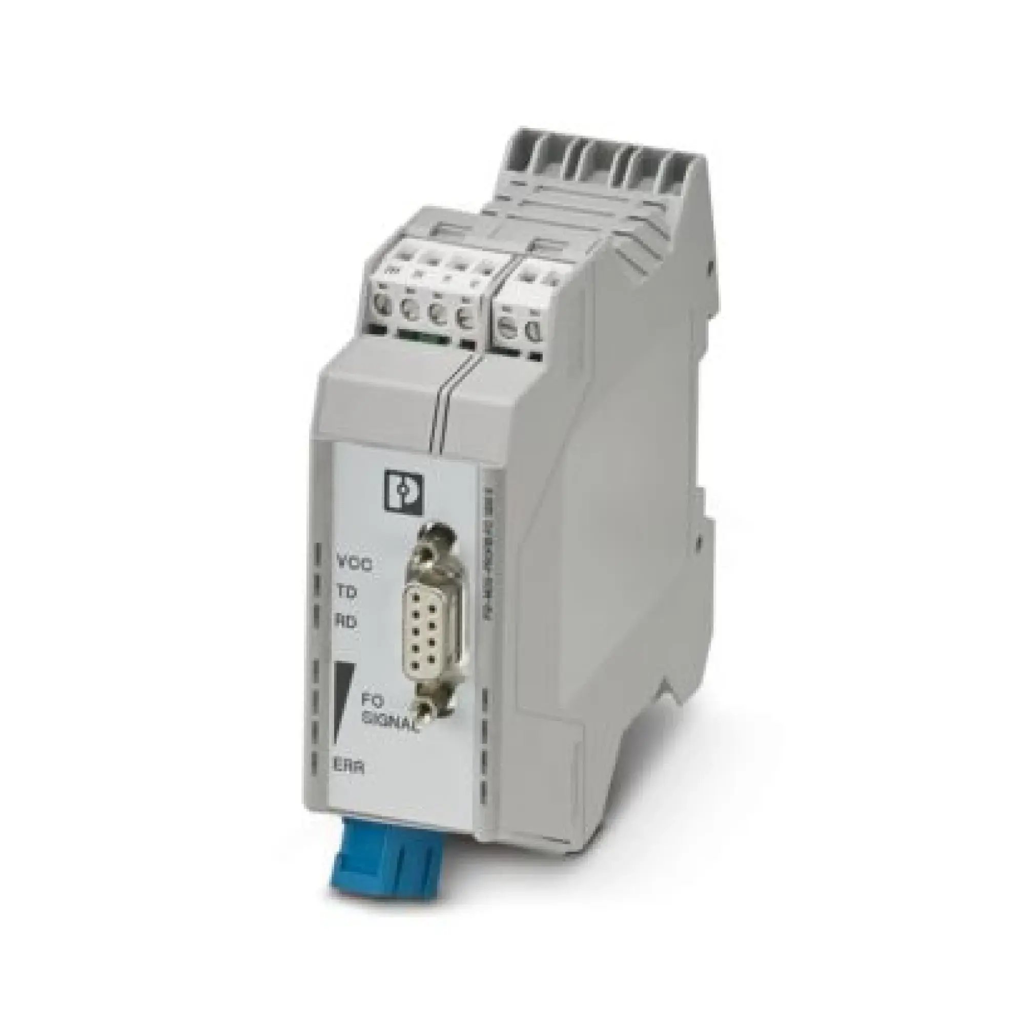 Phoenix Contact 2708559 FO converters PSI-MOS-PROFIB/FO1300 E (img_001)
