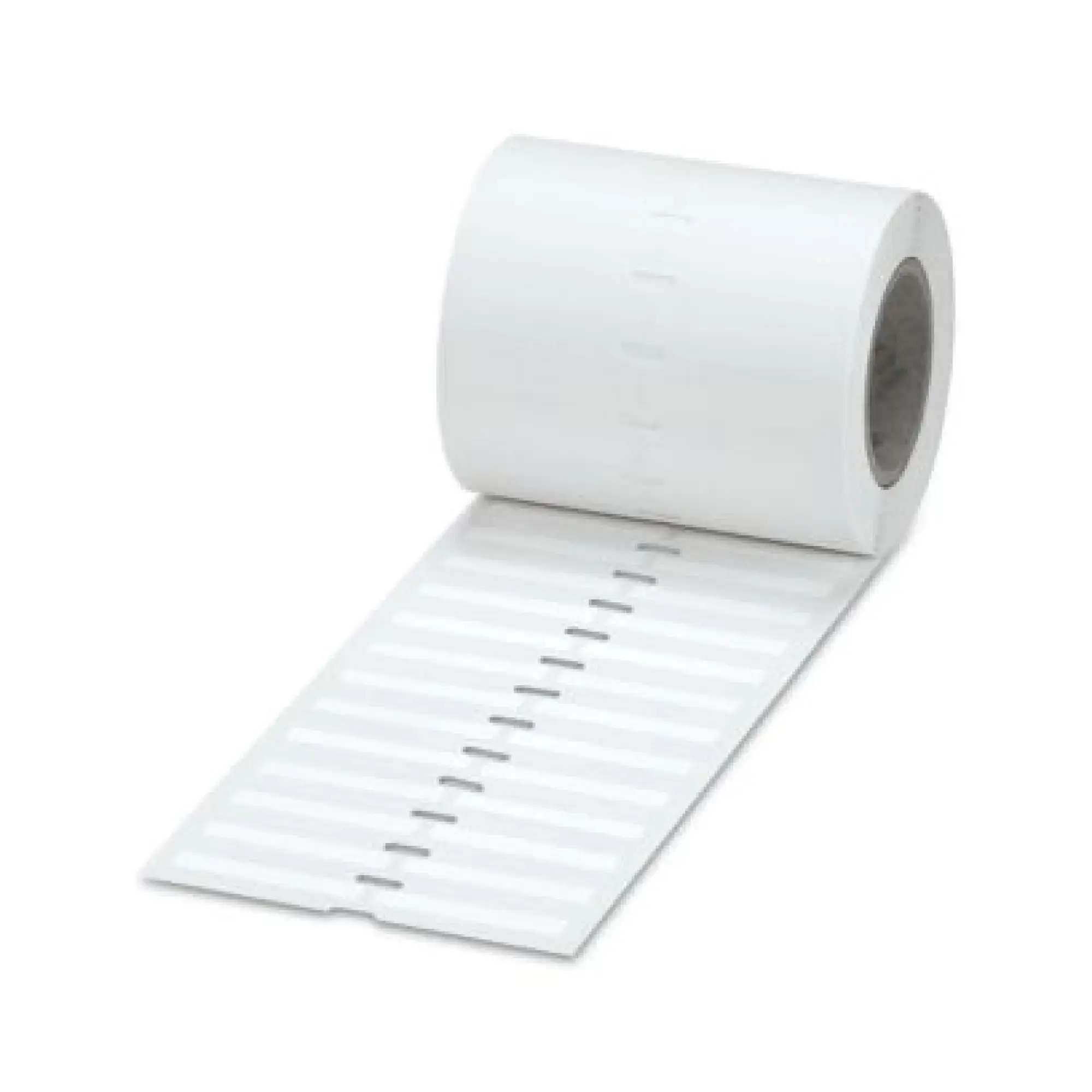 Phoenix Contact 0830481 Label EML (40X6)R (img_001)