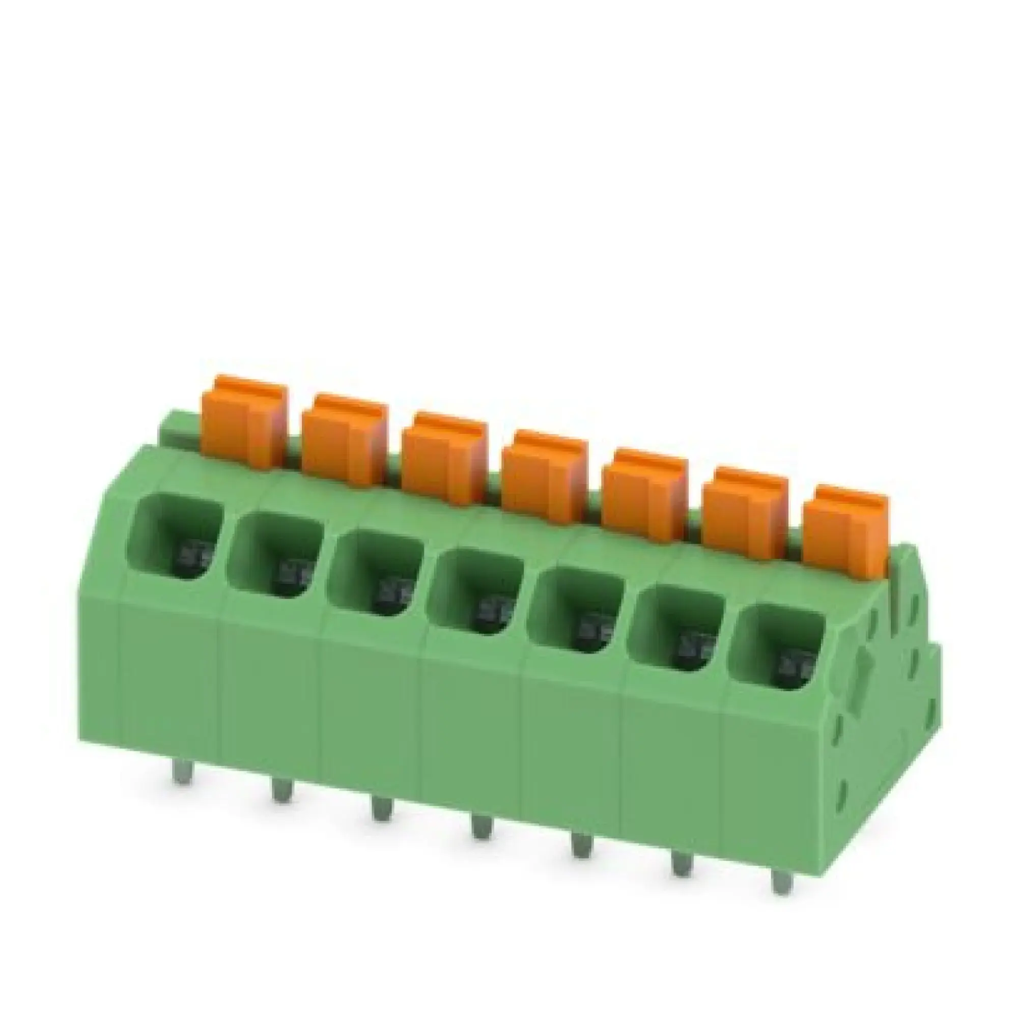 Phoenix Contact 1862097 PCB terminal block SPTAF 1/ 7-3,5-EL (img_001)