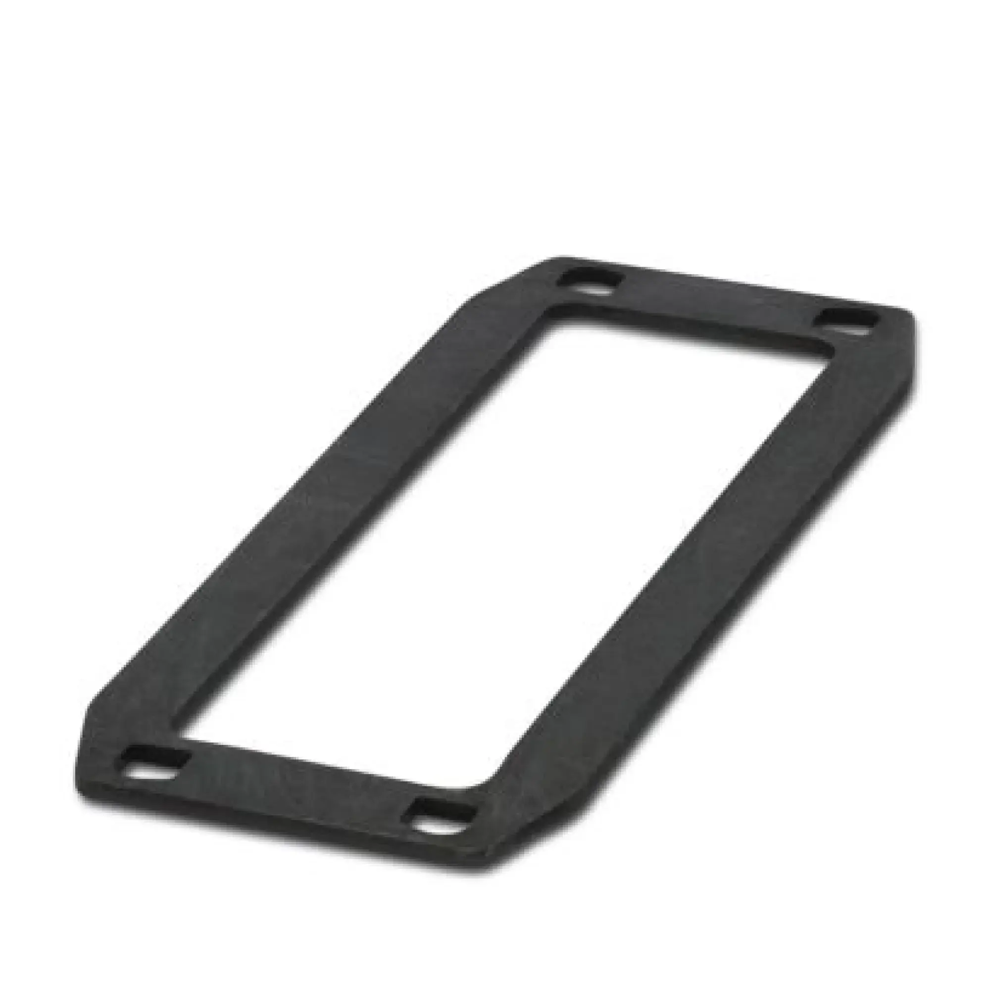 Phoenix Contact 1411486 Flat gasket HC-B24-SG-CBK (img_001)