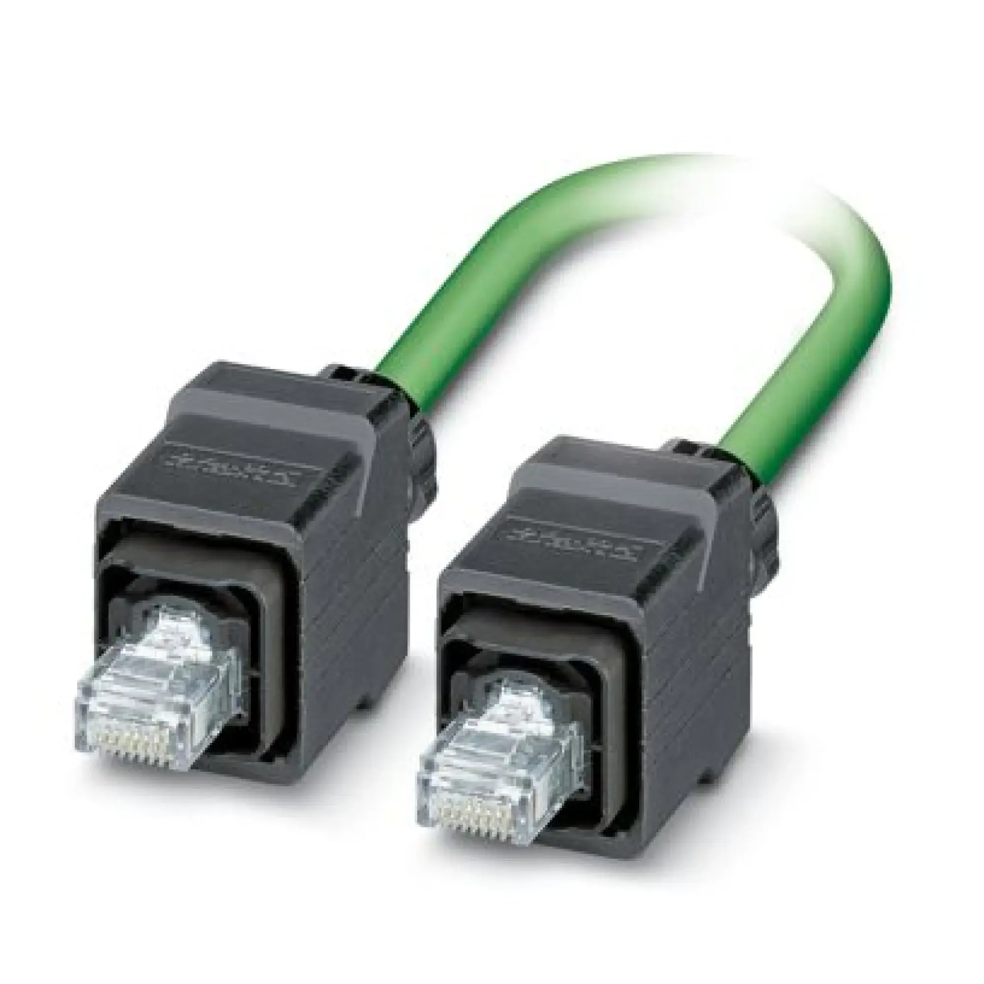 Phoenix Contact 1408979 Network cable NBC-R4QC/2,0-93B/R4QC (img_001)
