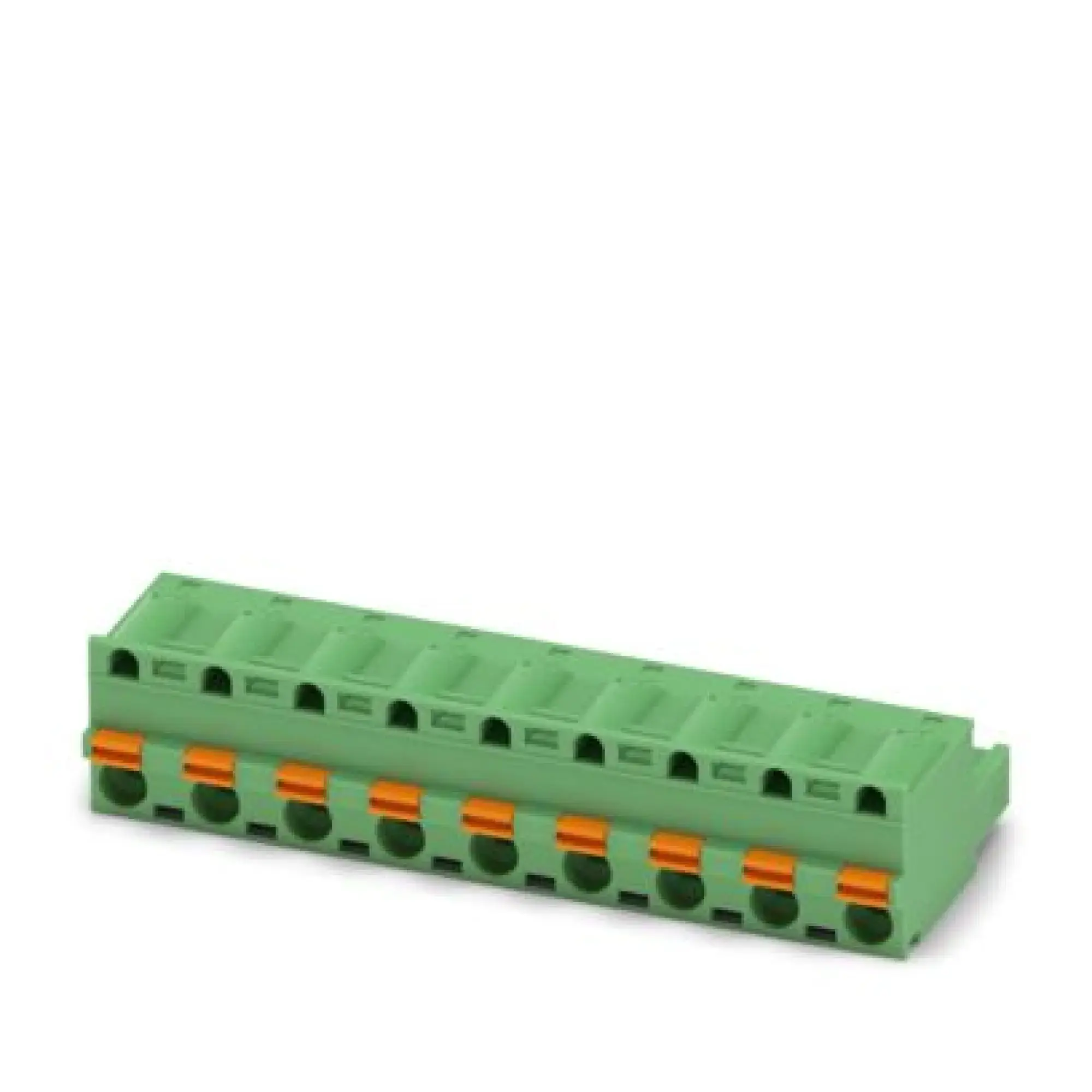 Phoenix Contact 1183933 PCB connector GFKC 2,5 HC/ 9-ST-7,62 (img_001)