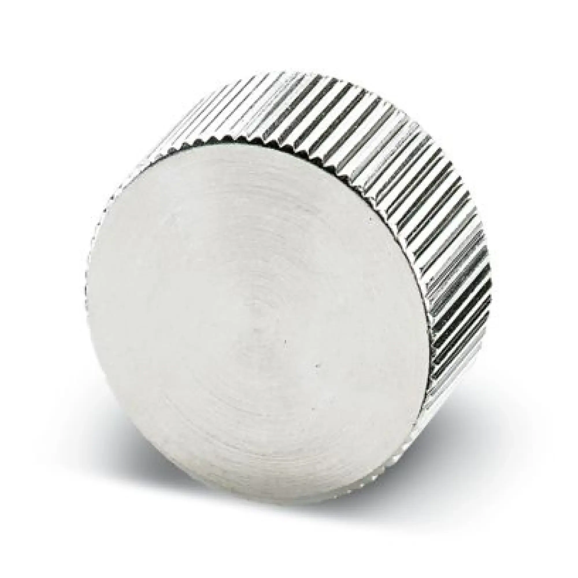 Phoenix Contact 1241739 Metal protective cap RC-Z2104X (img_001)