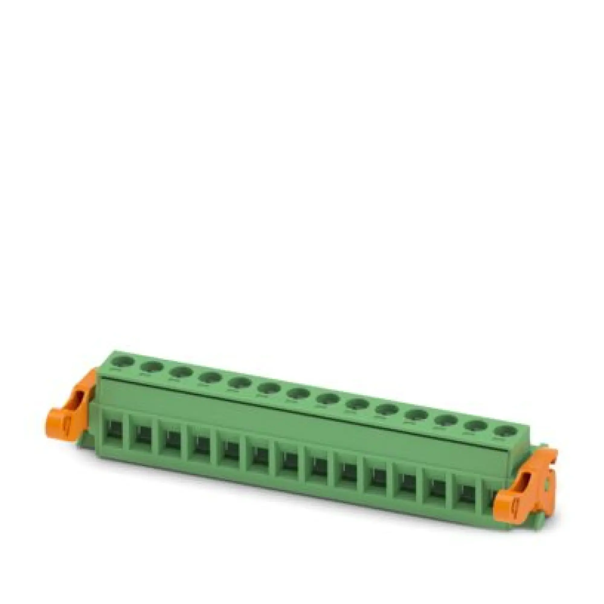 Phoenix Contact 1809005 PCB connector MSTB 2,5/14-ST-5,08-LR (img_001)