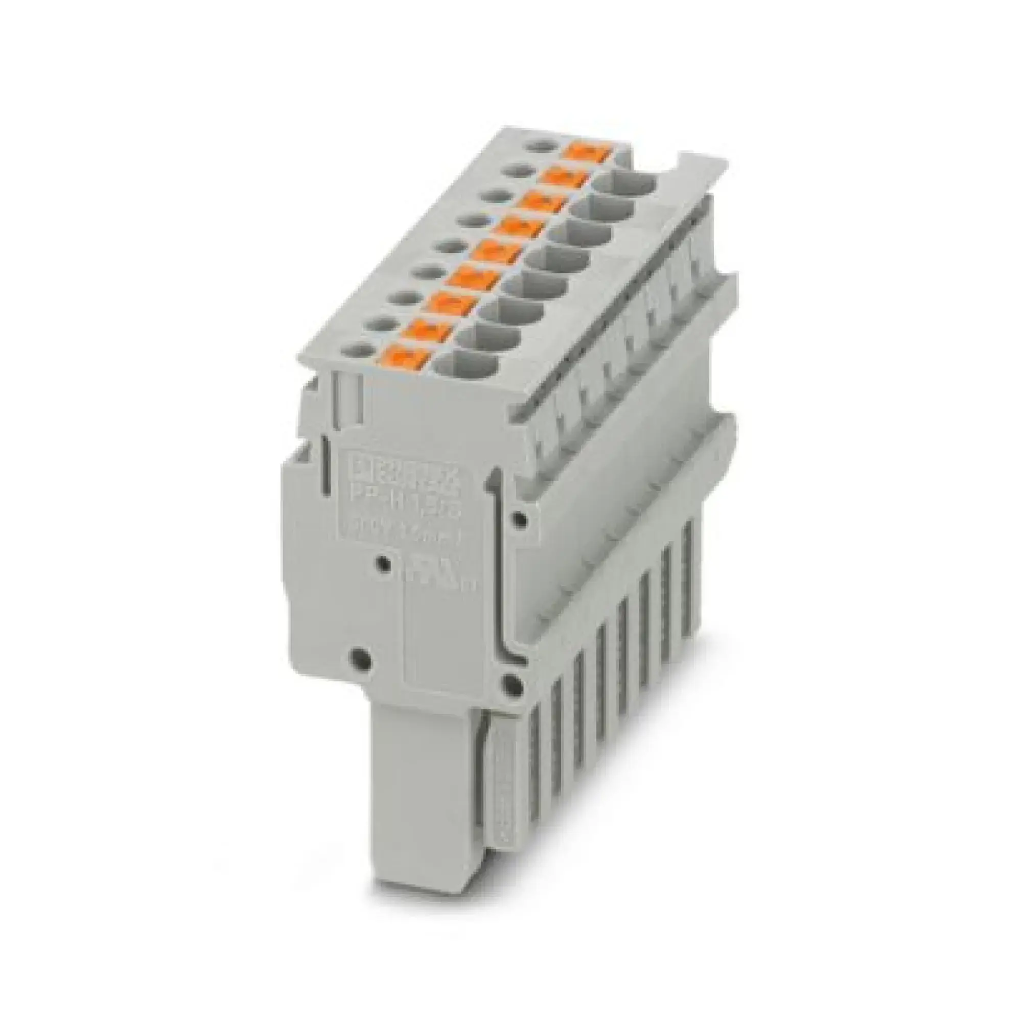 Phoenix Contact 3212581 Plug PP-H 1,5/S/9 (img_001) Phoenix Contact 3212581 Plug PP-H 1,5/S/9 (img_001)
