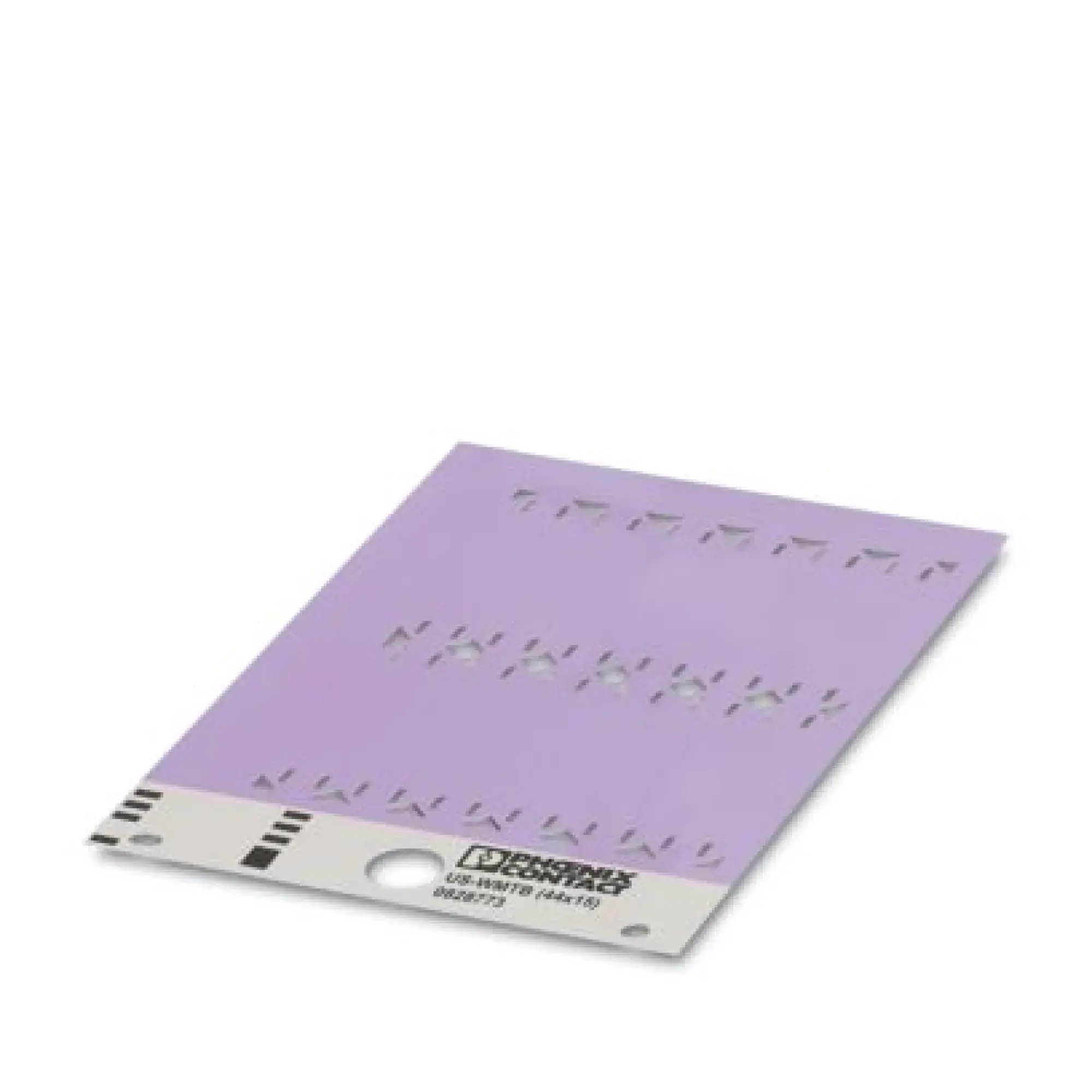 Phoenix Contact 0829337 Cable marker US-WMTB (44X15) VT (img_001)