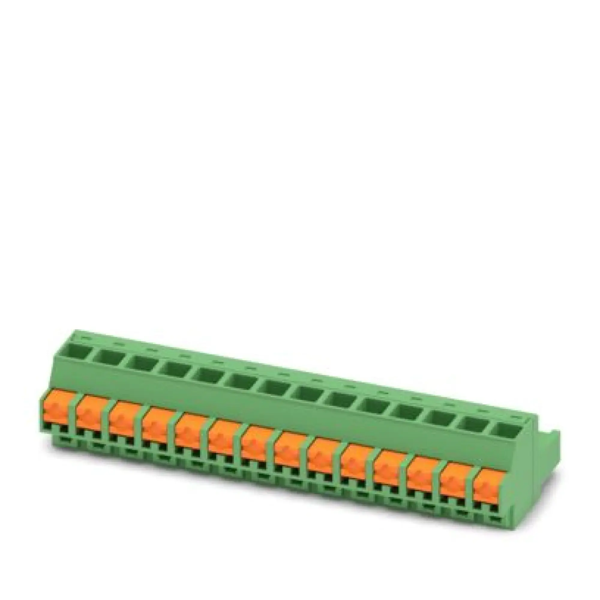 Phoenix Contact 1861357 PCB connector FKCOR 2,5/14-ST-5,08 (img_001)