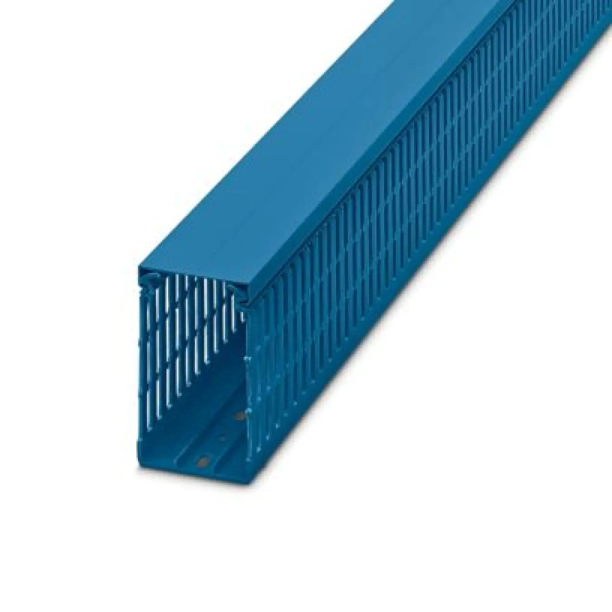 Phoenix Contact 3240597 Cable duct CD-HF 60X100 BU (img_001)