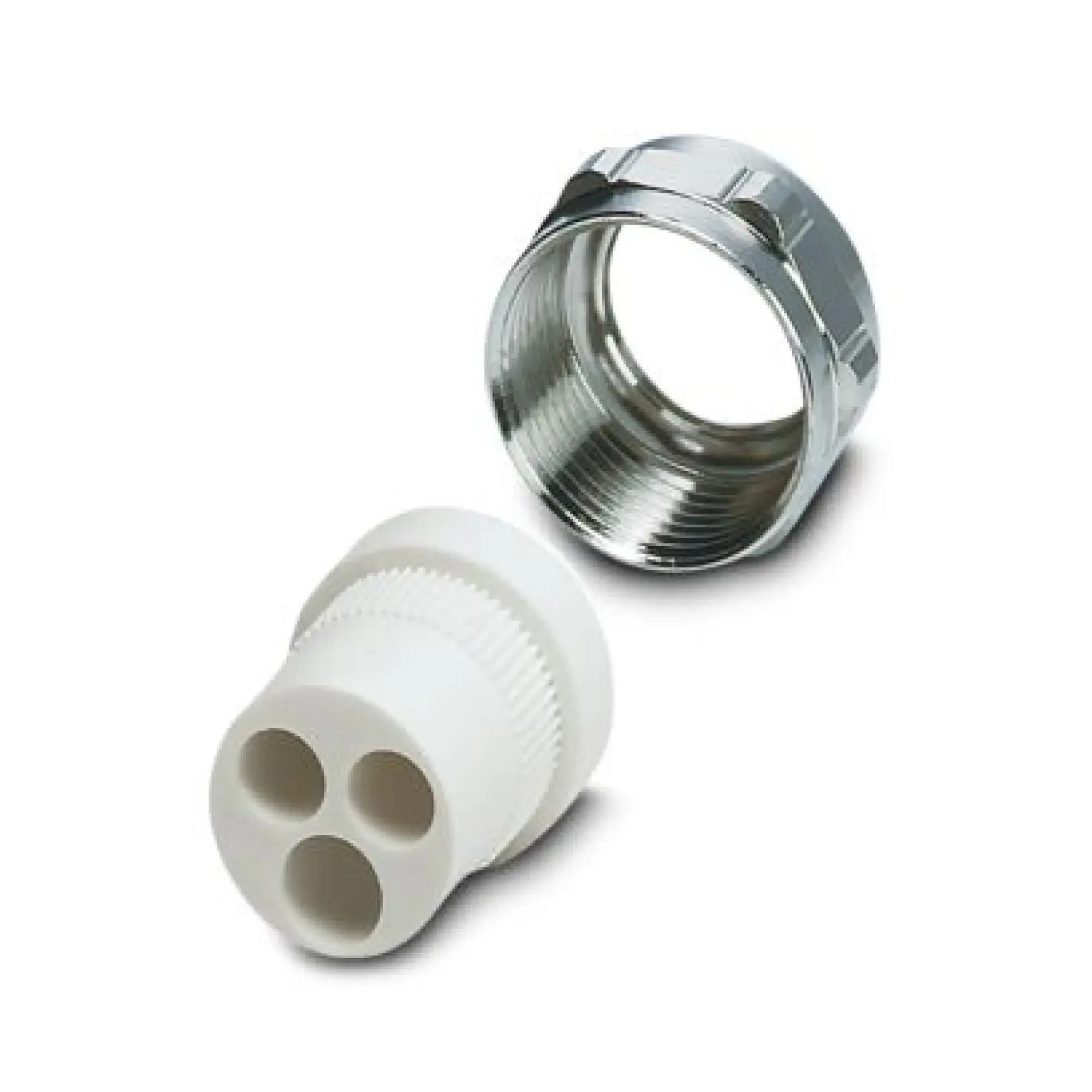 Phoenix Contact 1885512 Cable gland VC-M-KV-PG16 2X6/1X7 (img_001)