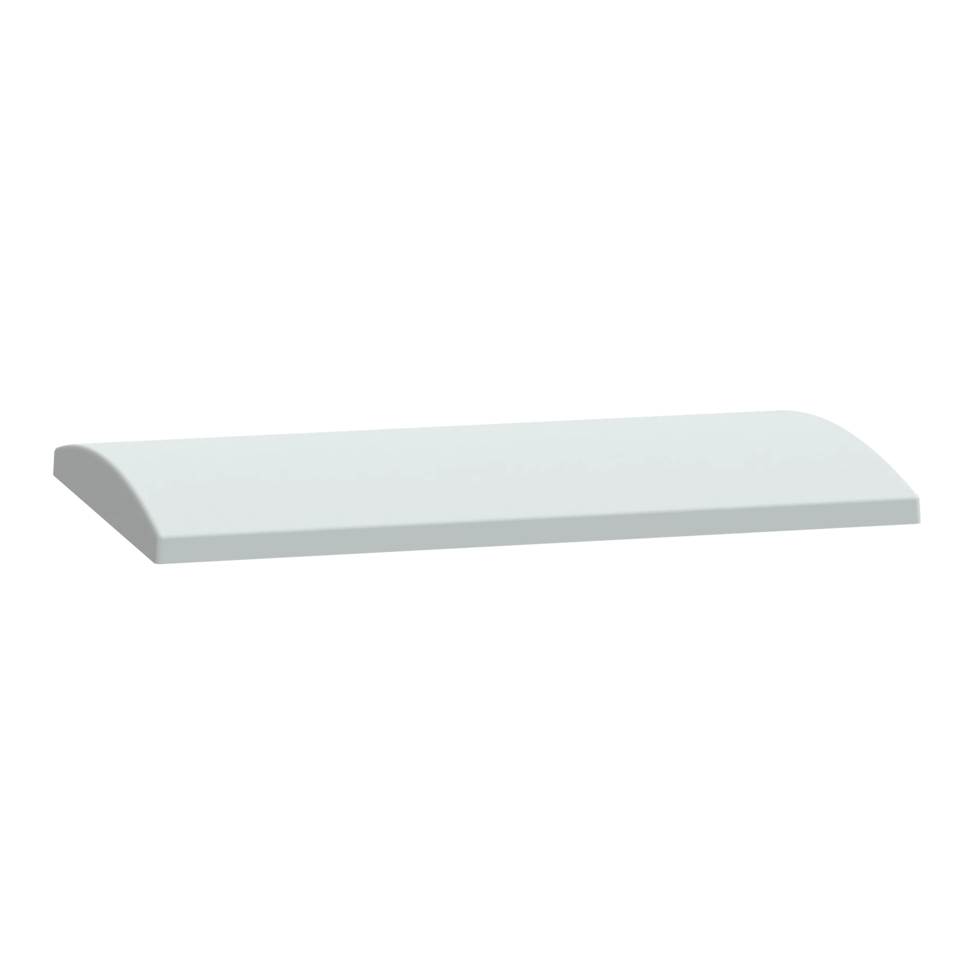 Schneider Electric NSYTJPLA53G Polyester Cover for PLA Enclosure W500xD320 mm – RAL7035 (img_001)