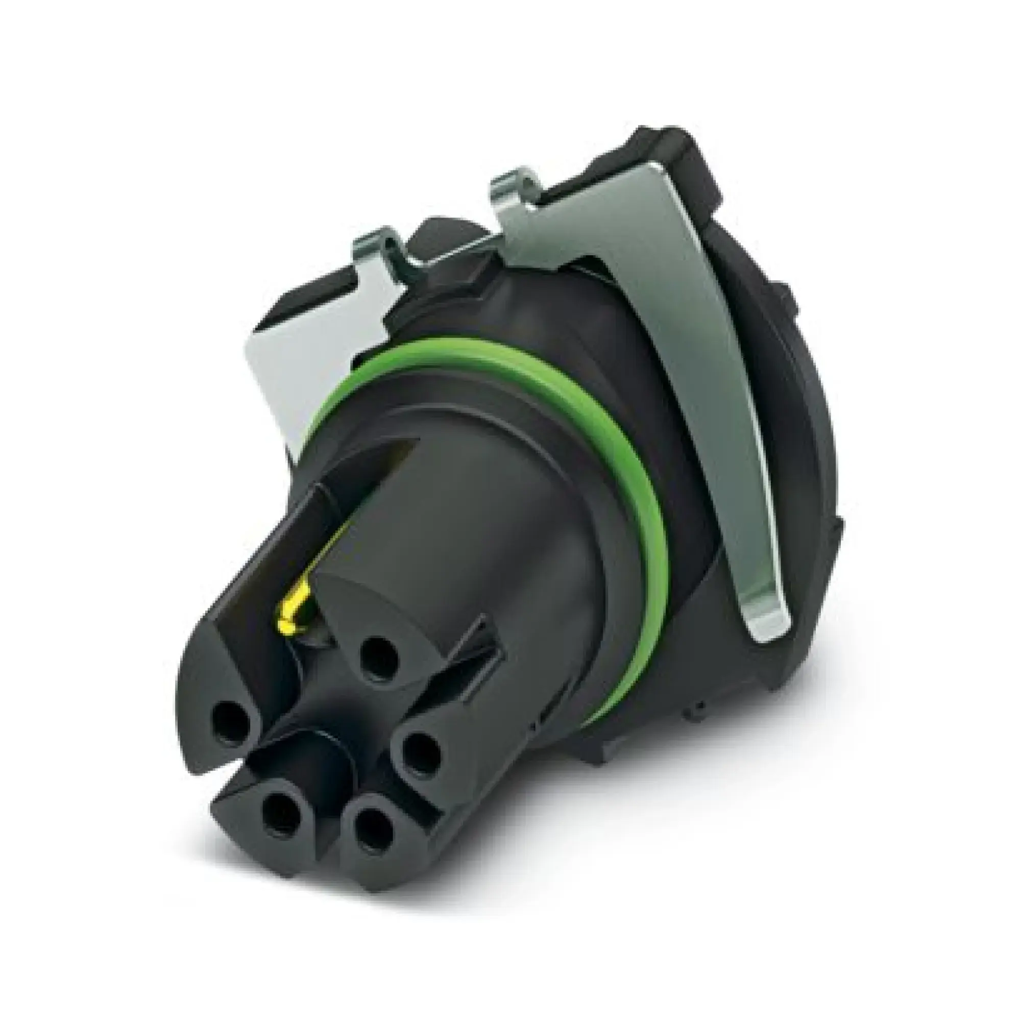 Phoenix Contact 1420823 Contact carrier SACC-CI-M12FSM-5PE-L180 THR T (img_001) Phoenix Contact 1420823 Contact carrier SACC-CI-M12FSM-5PE-L180 THR T (img_001)