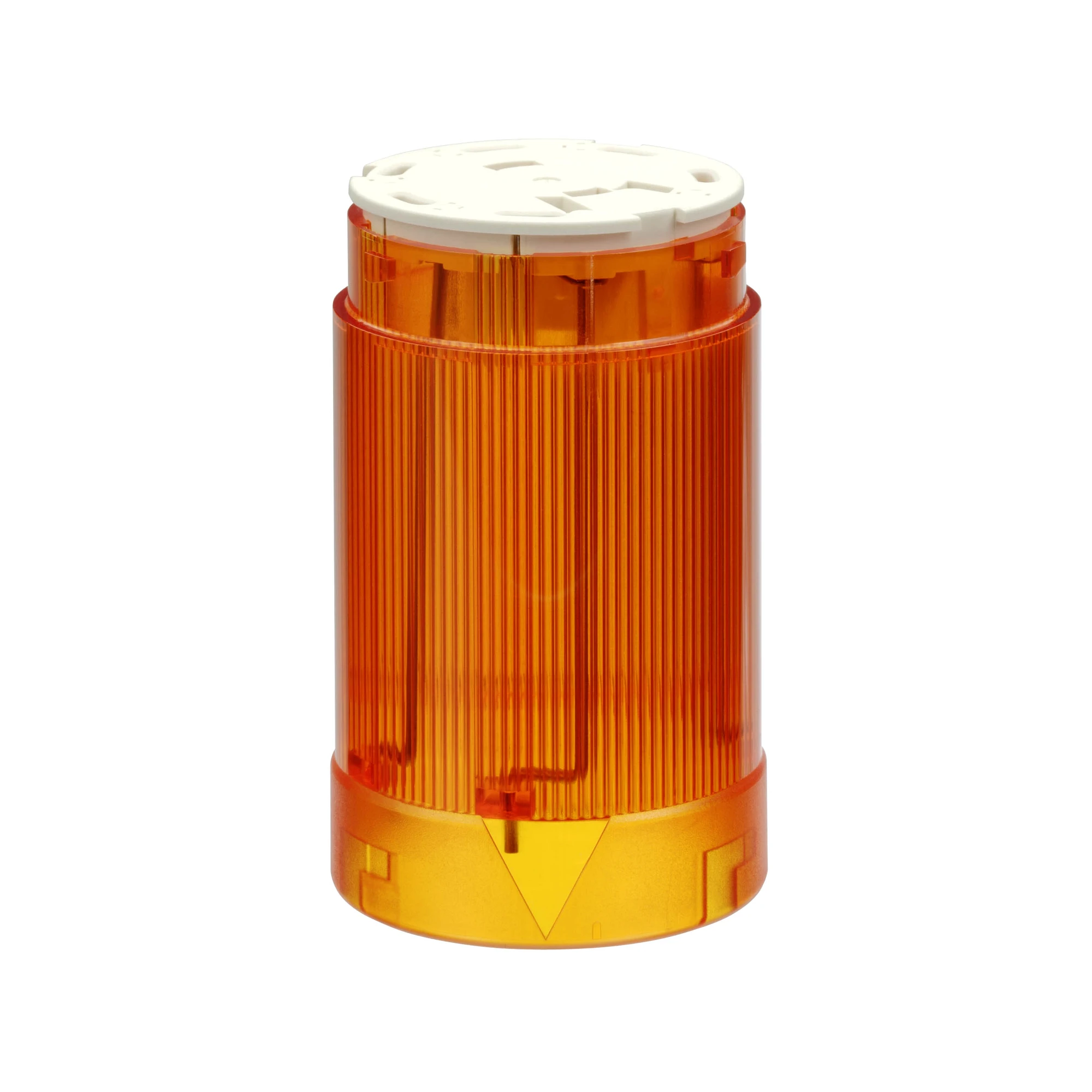 Schneider Electric XVMC35 Illumination element, Ø 45, yellow, BA 15d, lamp not included, Schneider Electric XVMC35 Illumination element, Ø 45, yellow, BA 15d, lamp not included,