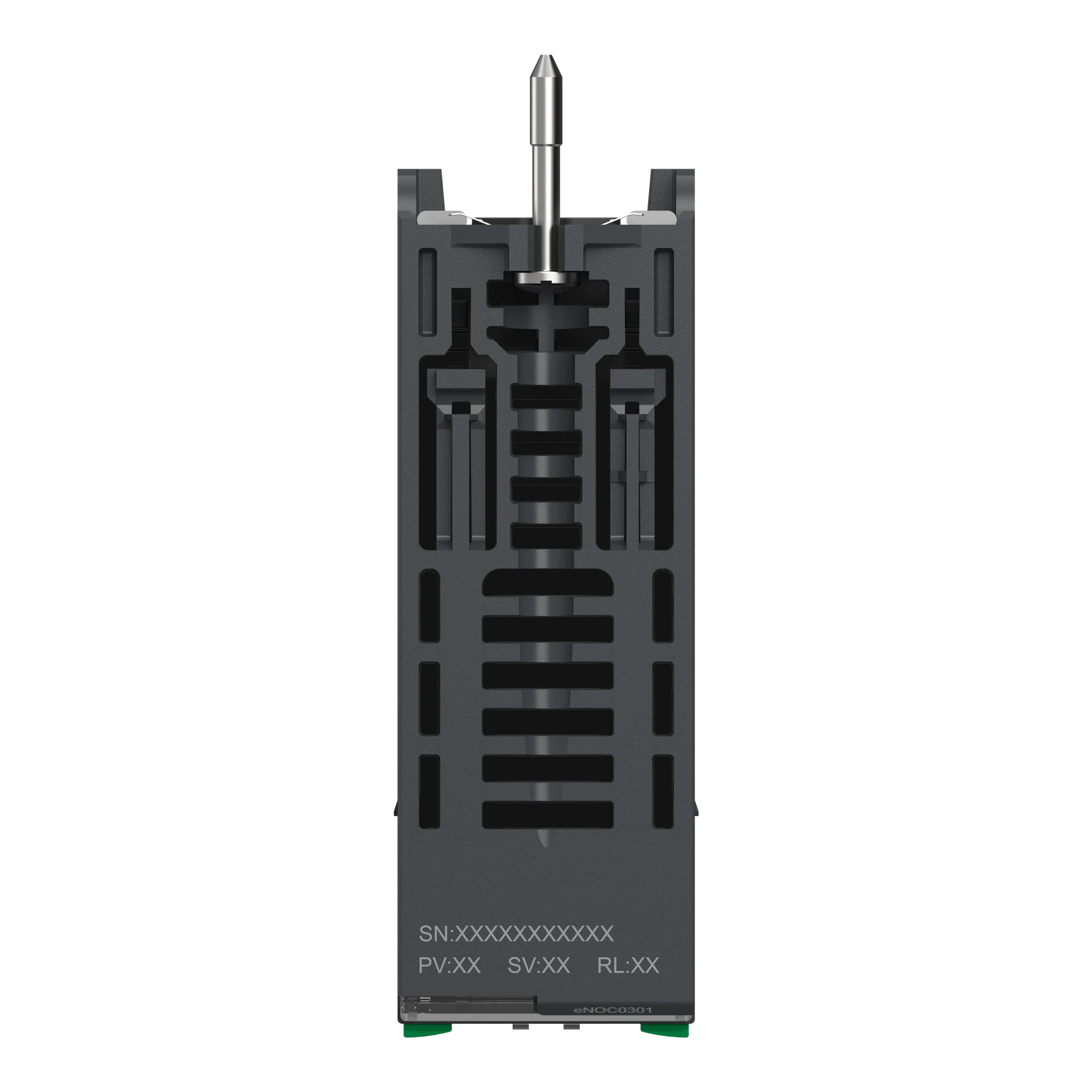 Schneider Electric BMENOC0301 Modicon M580 Ethernet Module, Switch, EtherNet/IP, Modbus TCP, I/O Scanner (img_006) Schneider Electric BMENOC0301 Modicon M580 Ethernet Module, Switch, EtherNet/IP, Modbus TCP, I/O Scanner (img_006)