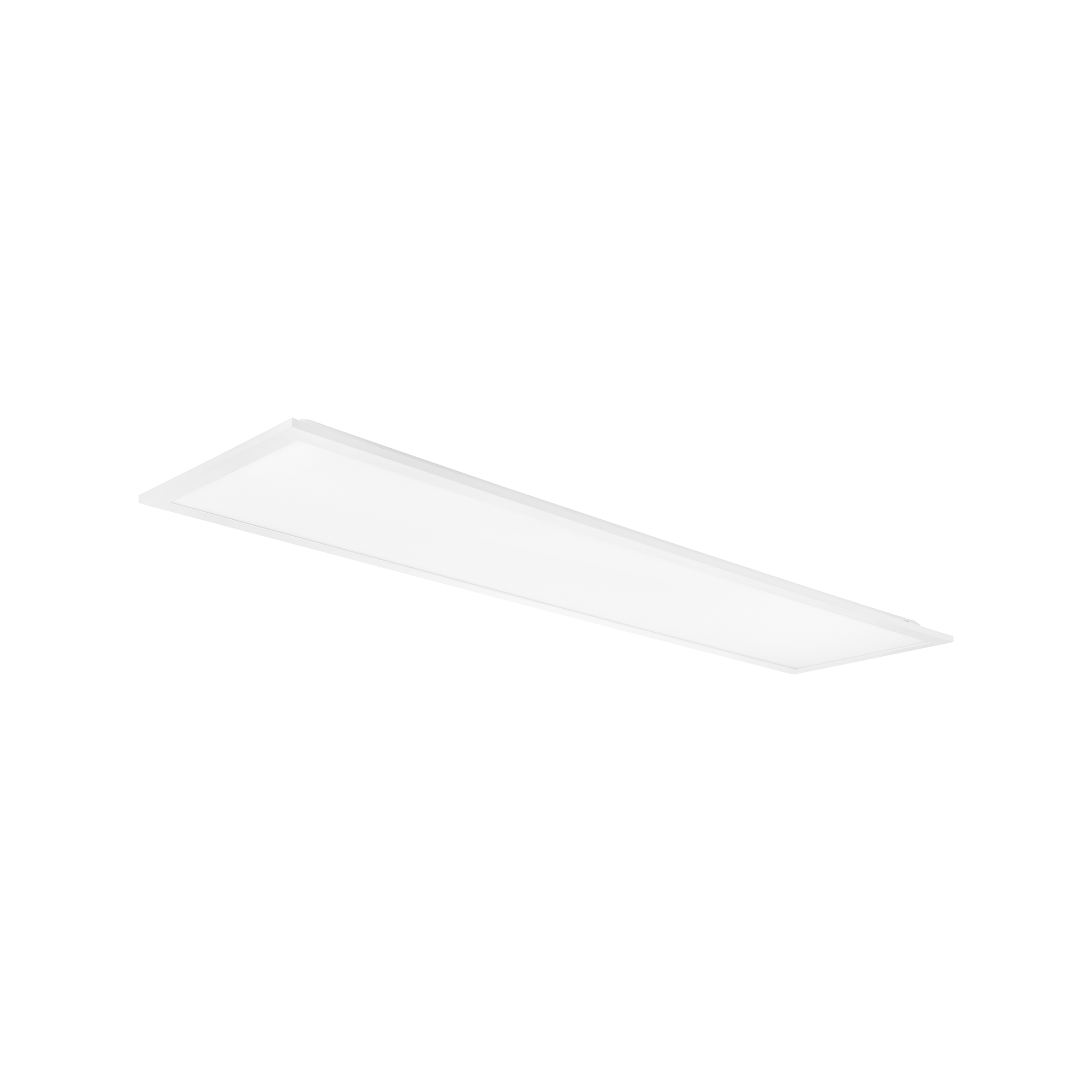 WSU Lights Mi-Light LED Backlight Panel - 41W - RGB+CCT - 100lm/W - 1500x300mm - IP22 - UGR >23 - CRI >80Ra WSU Lights Mi-Light LED Backlight Panel - 41W - RGB+CCT - 100lm/W - 1500x300mm - IP22 - UGR >23 - CRI >80Ra
