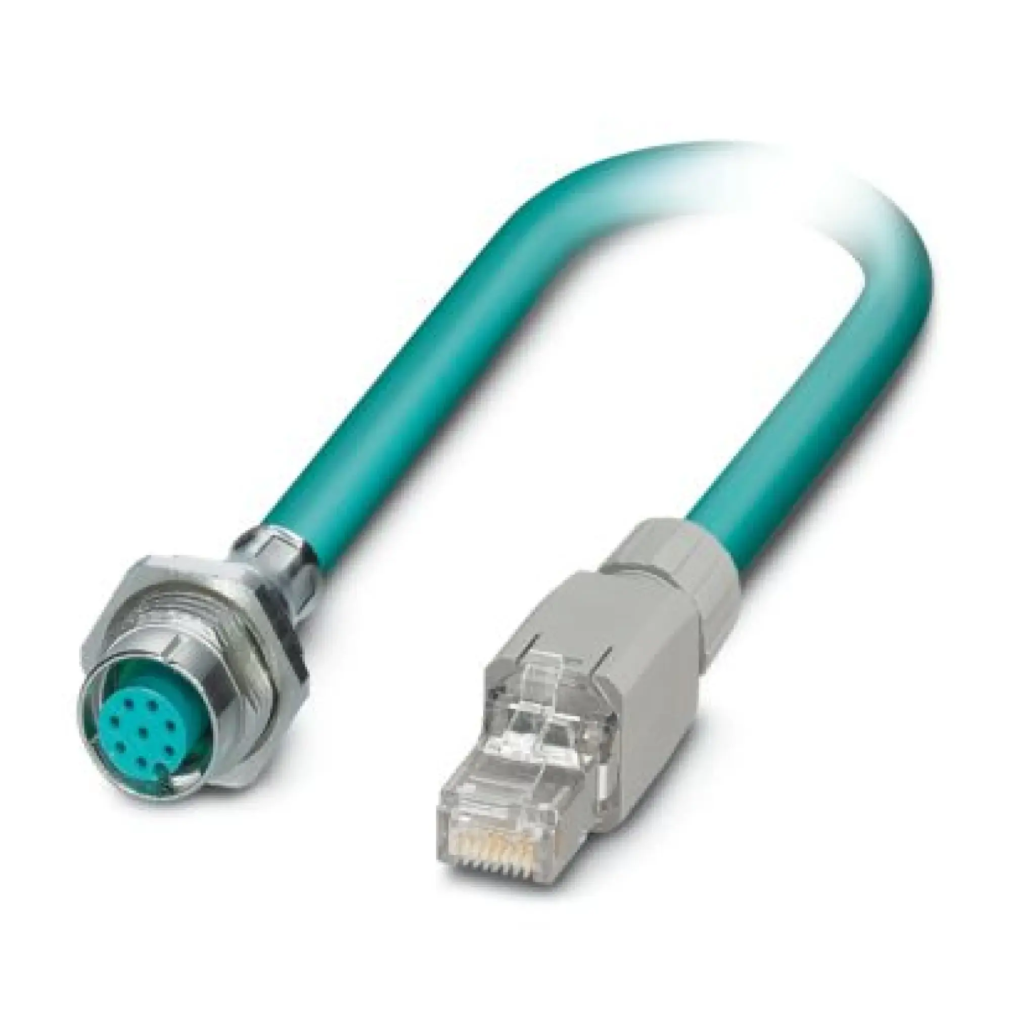 Phoenix Contact 1413095 Network cable VS-M12FSBP-IP20-94C-LI/2,0 (img_001)