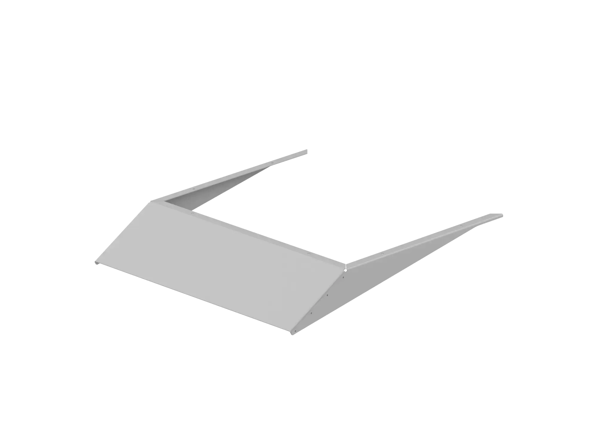 Performance iN Lighting 3116935 Visier WIN PRO 20 - 10° 3116935 (img_001) Performance iN Lighting 3116935 Visier WIN PRO 20 - 10° 3116935 (img_001)