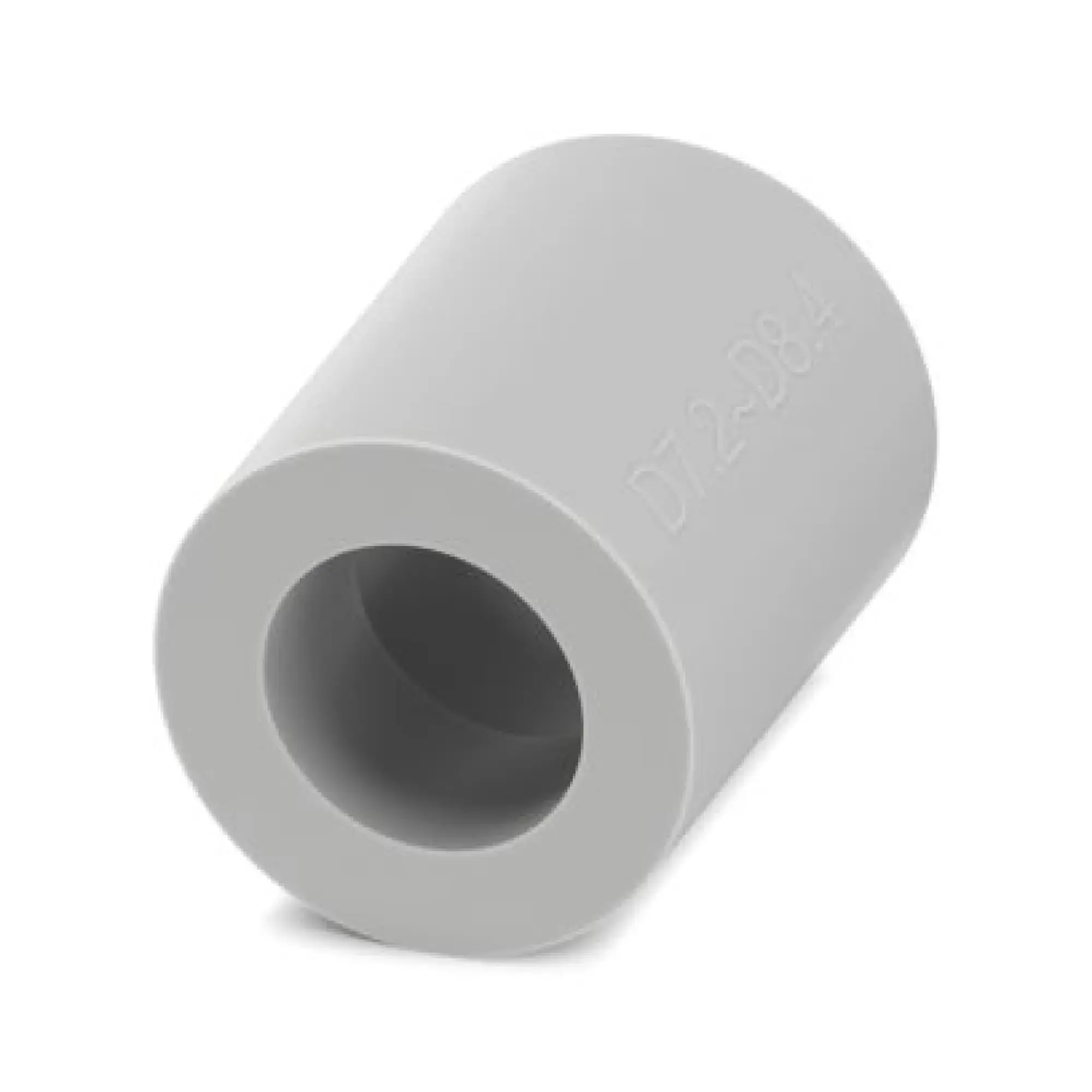 Phoenix Contact 1586733 Cable gland BPC-CABLE-SEAL-D7.2-8.4 (img_001)