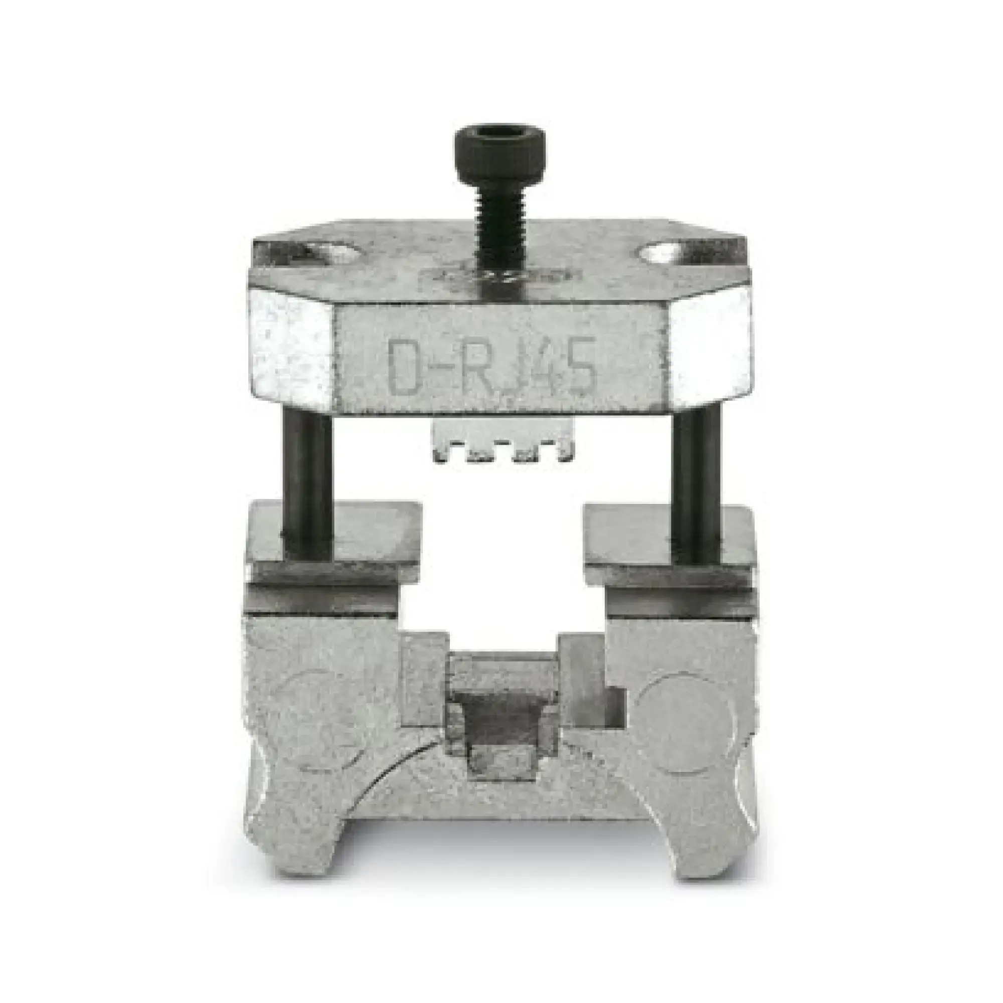 Phoenix Contact 1212737 Crimp insert CRIMPFOX-C RJ45/DIE (img_001)