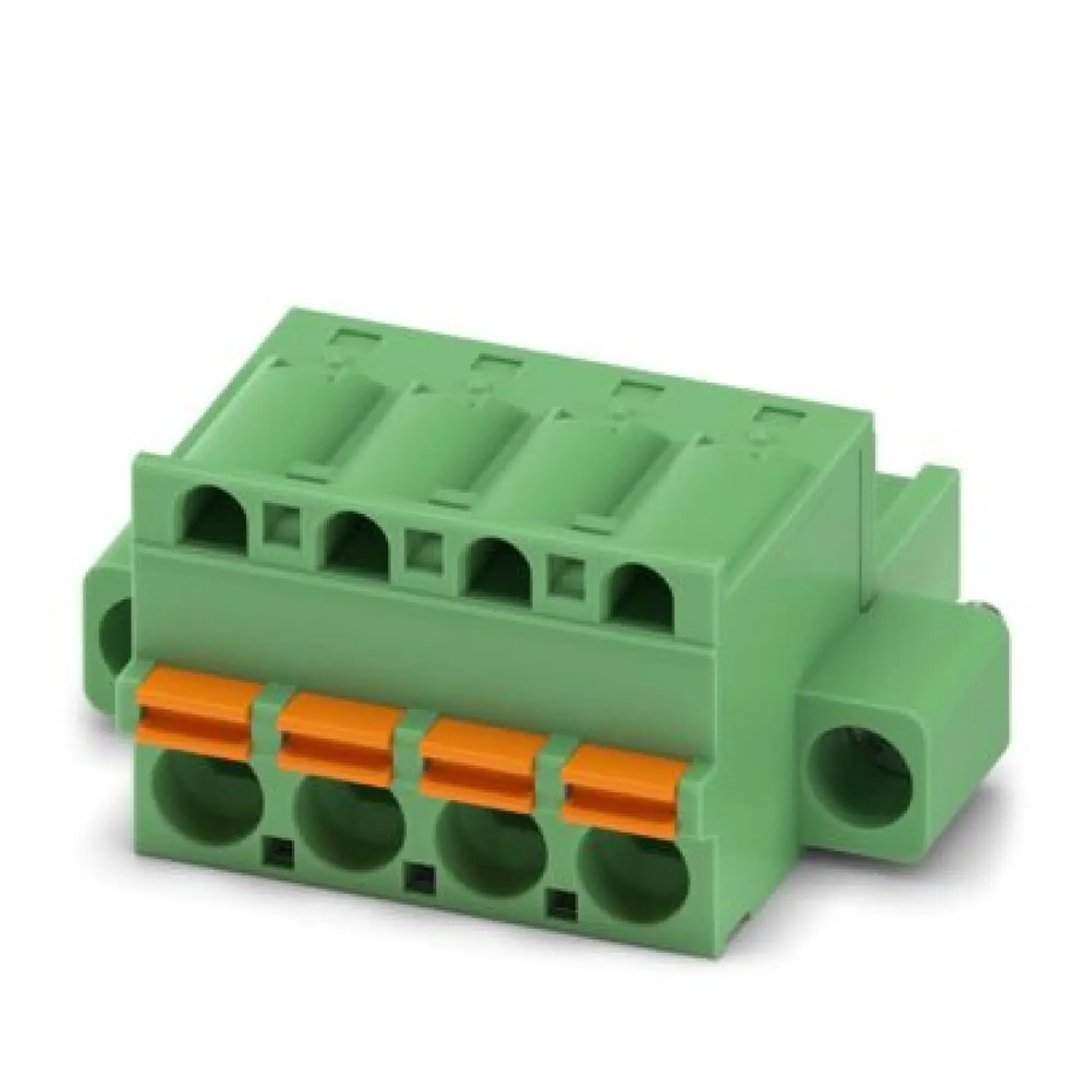 Phoenix Contact 1873223 PCB connector FKC 2,5/ 4-STF-5,08 (img_001)