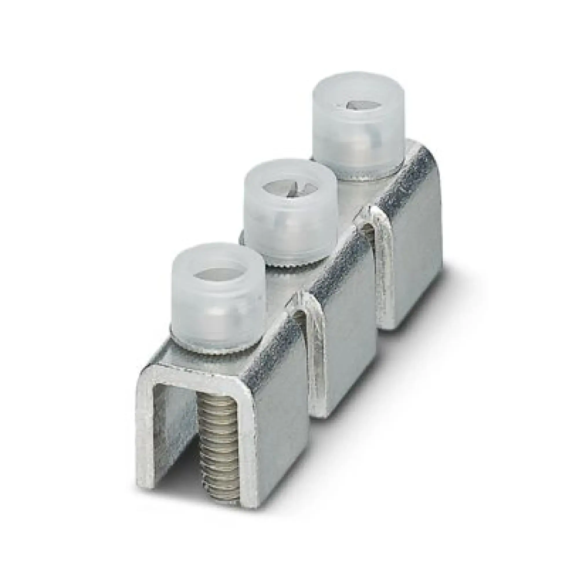 Phoenix Contact 0201812 Fixed bridge FBI 3-20-EX (img_001) Phoenix Contact 0201812 Fixed bridge FBI 3-20-EX (img_001)