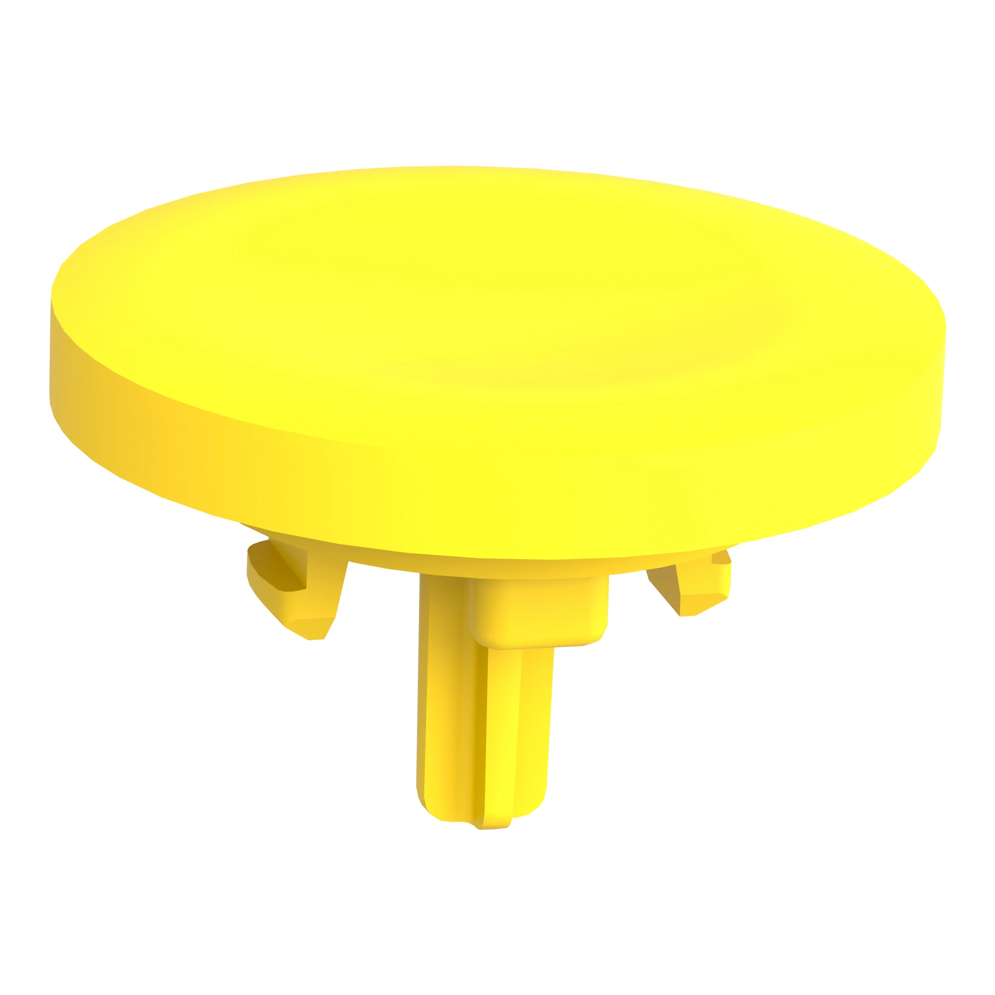 Schneider Electric ZBAF5 Button label for front element flat mounting Ø 30mm in yellow (img_005) Schneider Electric ZBAF5 Button label for front element flat mounting Ø 30mm in yellow (img_005)