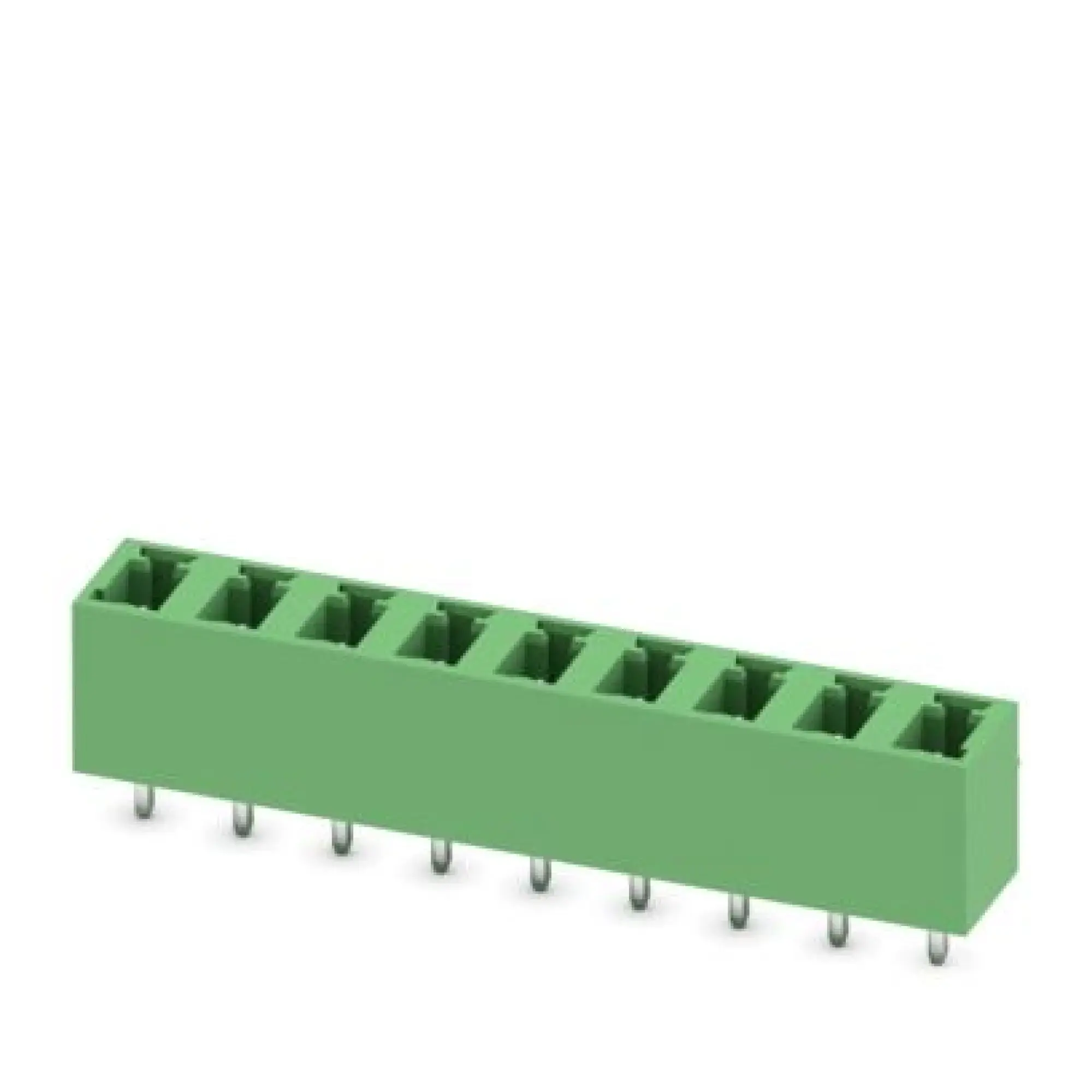 Phoenix Contact 1836367 PCB header MCV 1,5/ 9-G-5,08 (img_001)