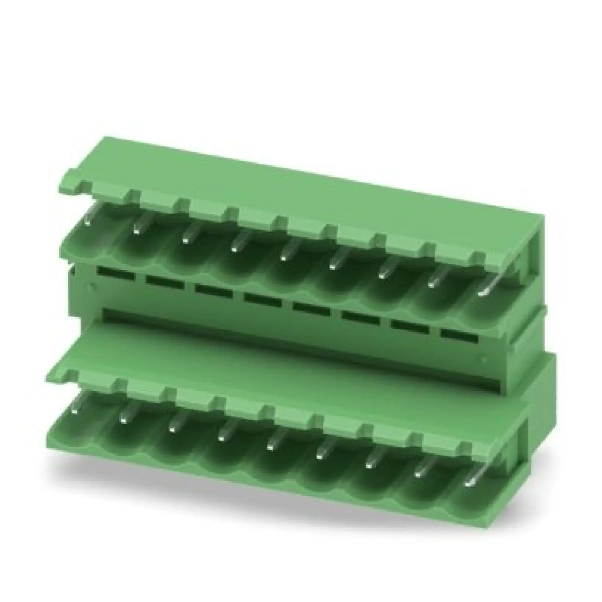 Phoenix Contact 1842584 PCB header MDSTB 2,5/ 9-G-5,08 (img_001)