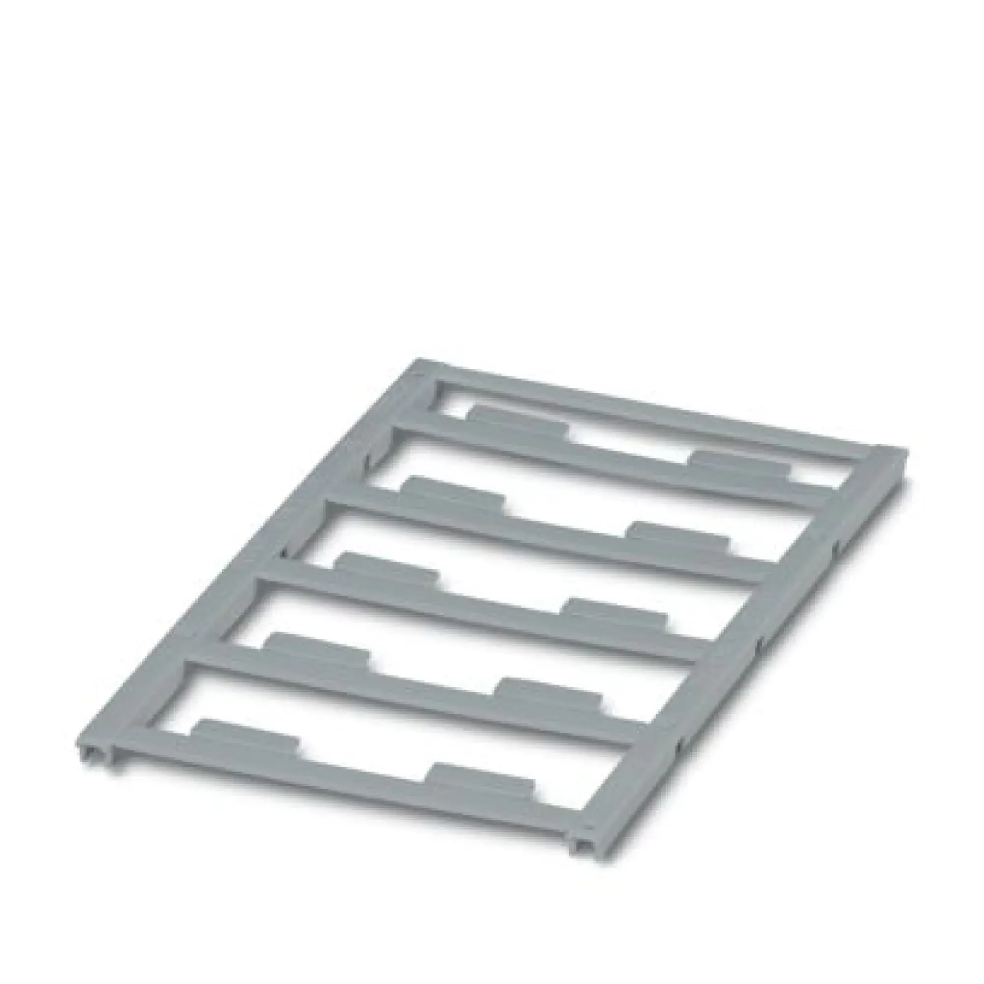 Phoenix Contact 0828099 Plastic label UC-EMLP (15X5) SR CUS (img_001)