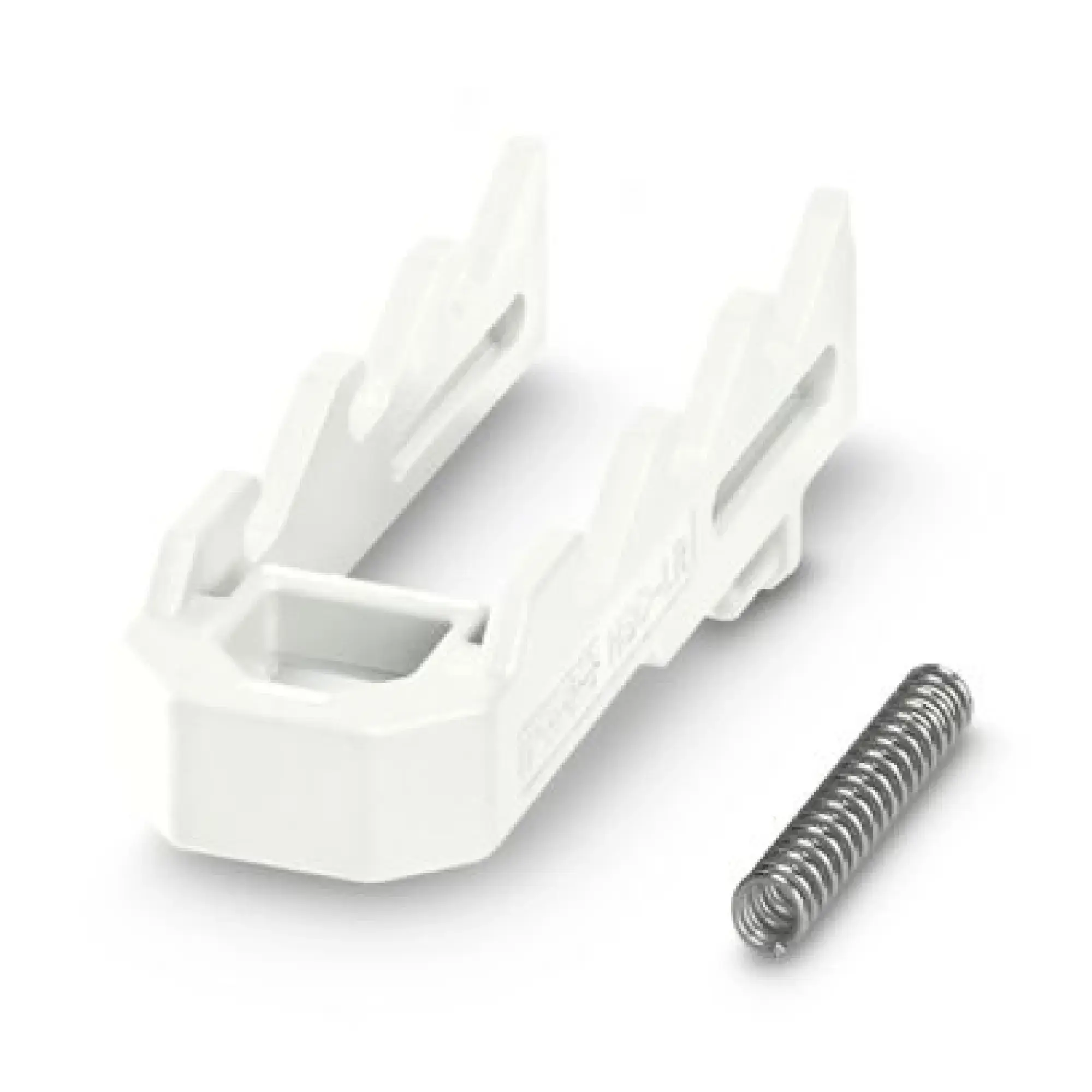 Phoenix Contact 1090351 Locking HSC-LR 3U KIT 9010 (img_001) Phoenix Contact 1090351 Locking HSC-LR 3U KIT 9010 (img_001)