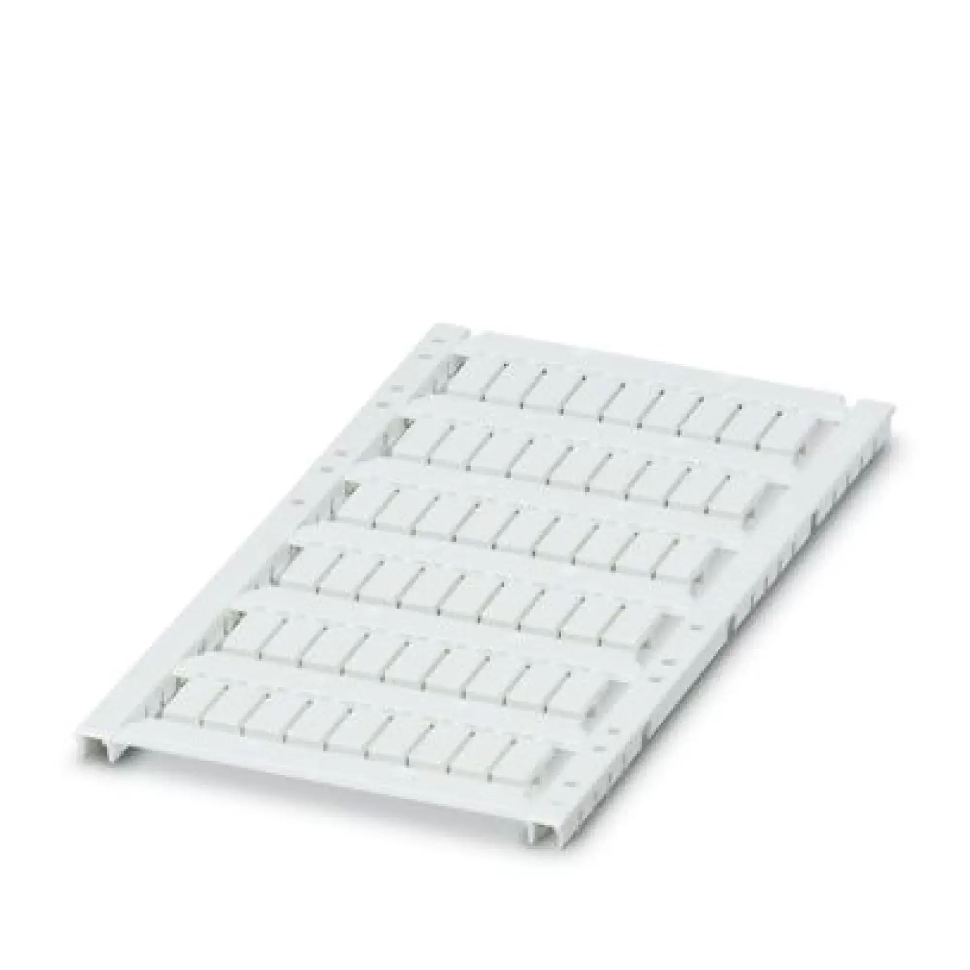 Phoenix Contact 0801579 Snap-in markers UCT-EM (6X10) CUS (img_001) Phoenix Contact 0801579 Snap-in markers UCT-EM (6X10) CUS (img_001)