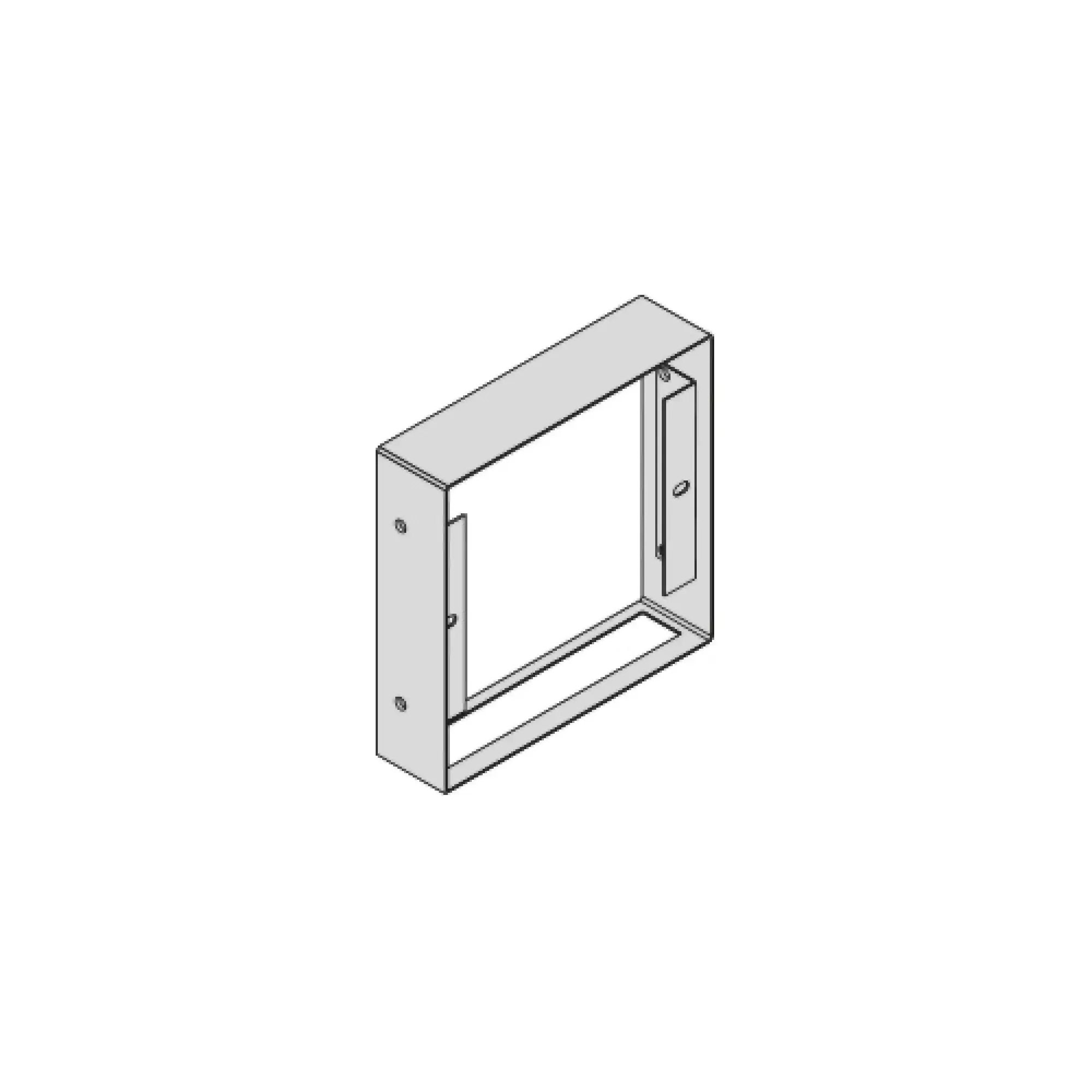 Performance iN Lighting 310444 Zierring zur individuellen Gestaltung 310444 (img_001)