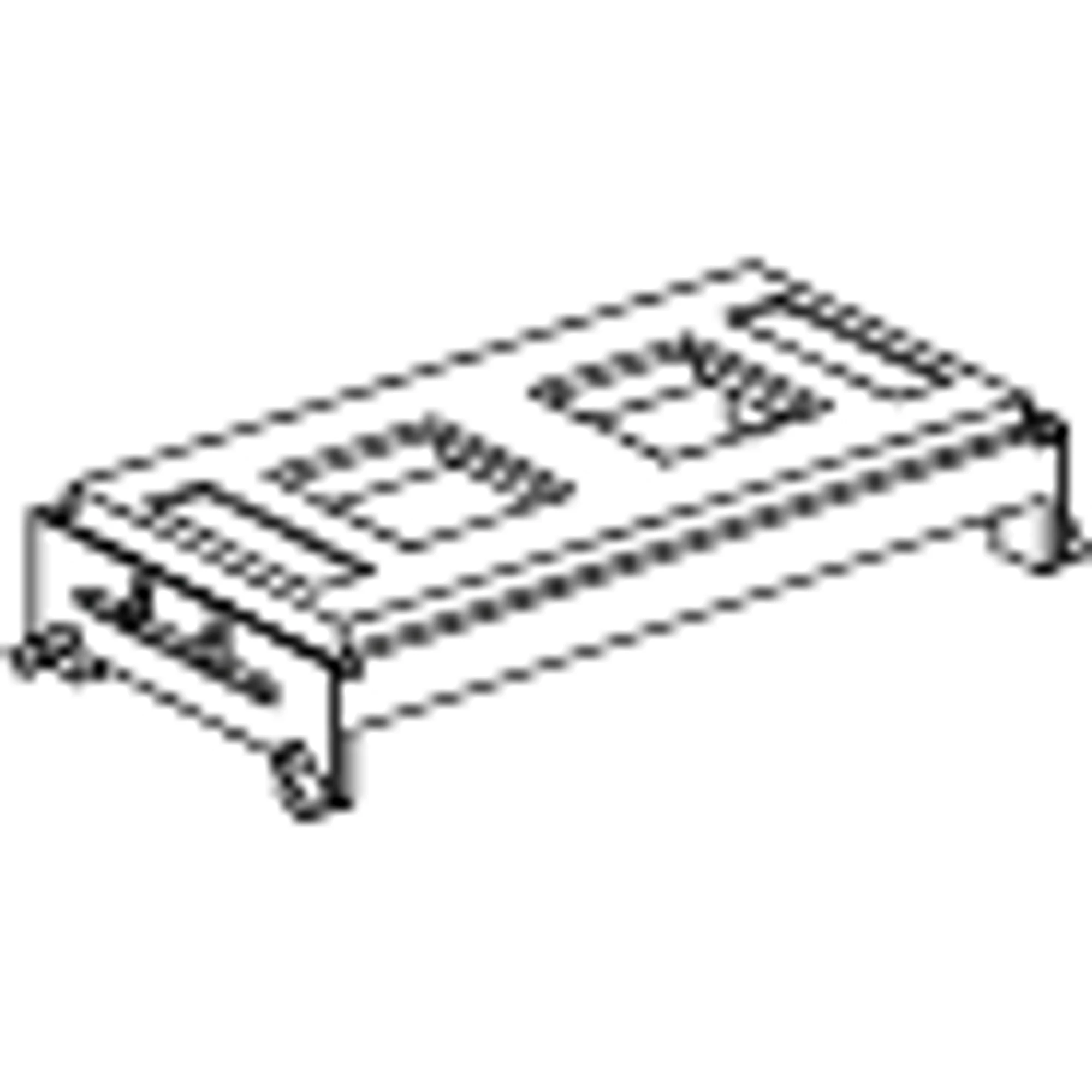 Schneider Electric 5971742 Central plate with label field for Alcatel Modular Jack 8-pin white RAL9016 Type:CYB-DP (img_001) Schneider Electric 5971742 Central plate with label field for Alcatel Modular Jack 8-pin white RAL9016 Type:CYB-DP (img_001)