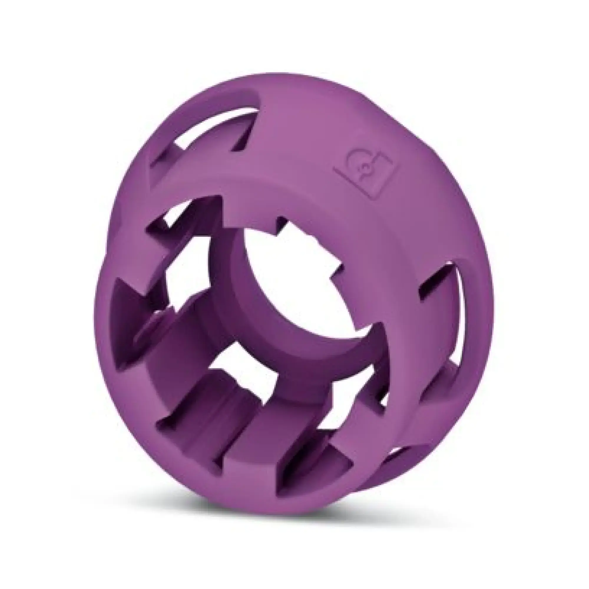 Phoenix Contact 1419567 Fixing sleeve SACC-BP-F-FIX/NUT-VT-SMD (img_001)