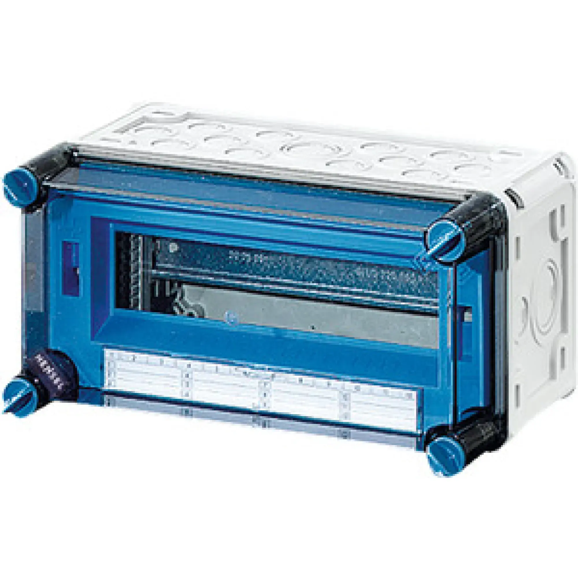 Hensel 2000601 Mi-Automatengehäuse, 12 Teilungseinheiten Mi 1112 (img_002) Hensel 2000601 Mi-Automatengehäuse, 12 Teilungseinheiten Mi 1112 (img_002)