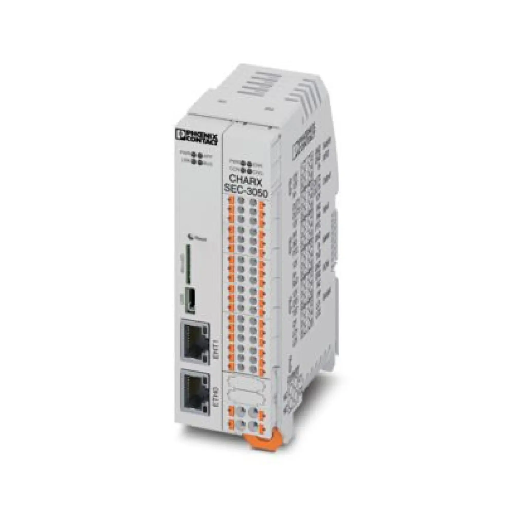 Phoenix Contact 1139018 AC charging controller CHARX SEC-3050 (img_001)