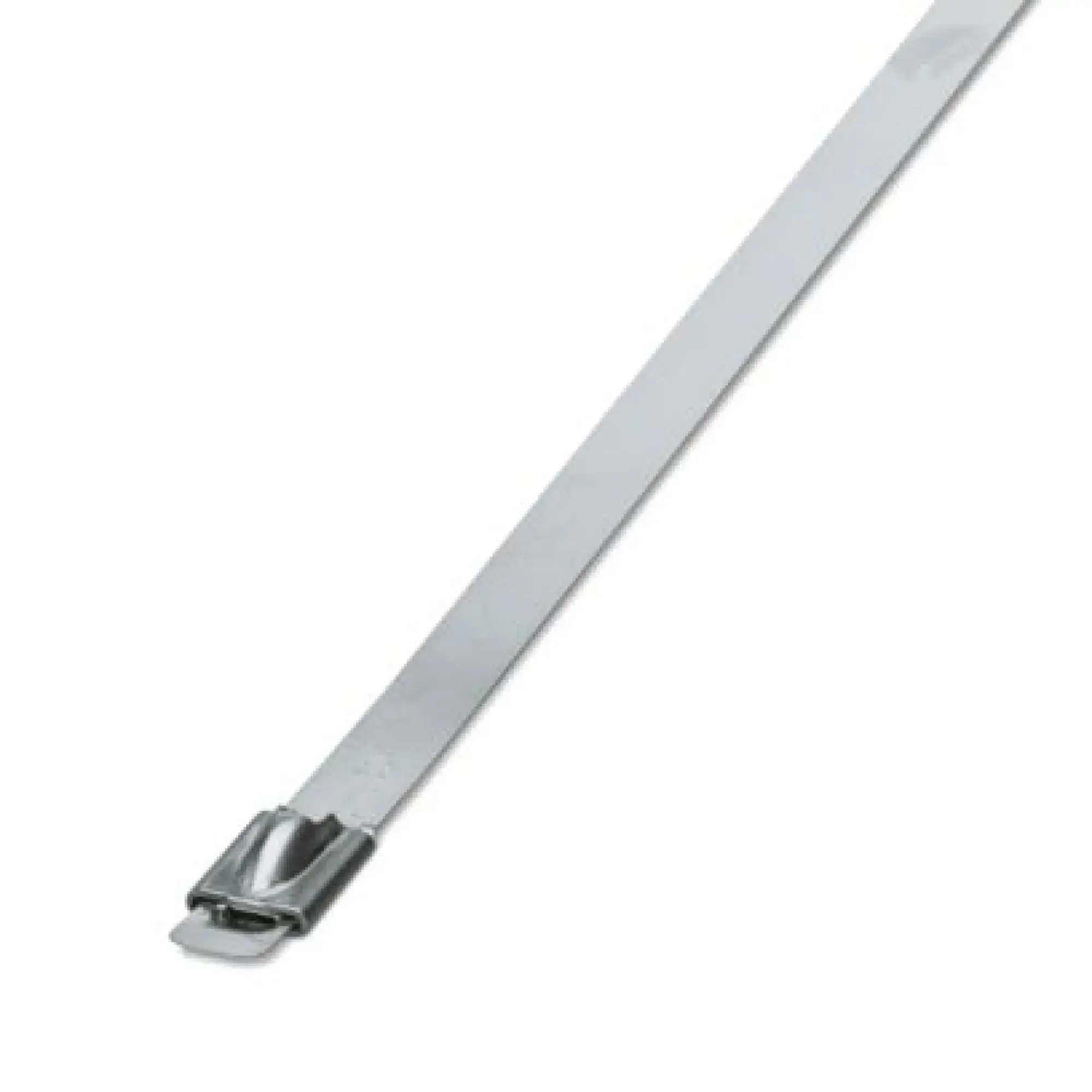Phoenix Contact 3240816 Cable tie WT-STEEL S 7,9X520 (img_001)