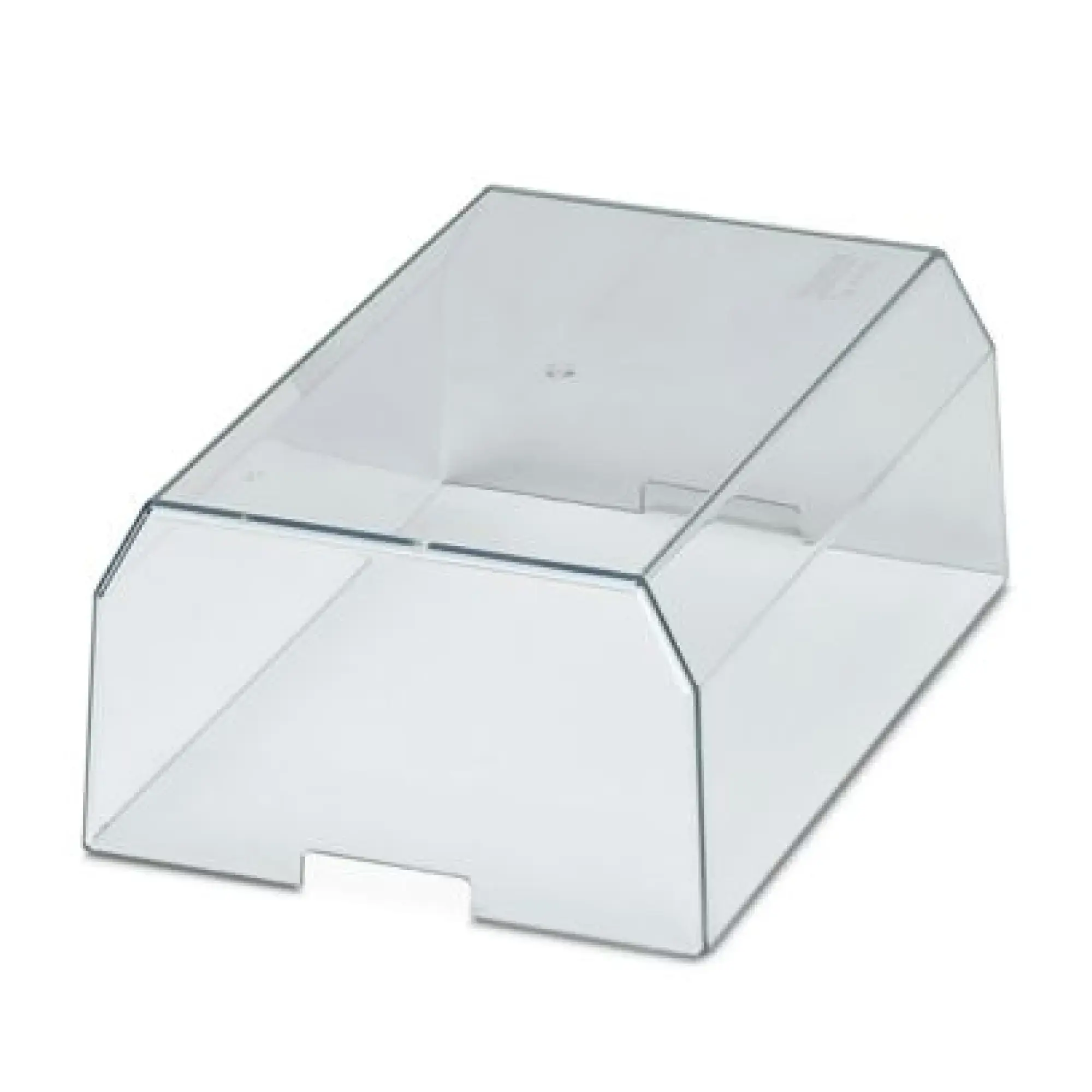 Phoenix Contact 3240268 Covering hood AH-ME 200X150X78 (img_001) Phoenix Contact 3240268 Covering hood AH-ME 200X150X78 (img_001)