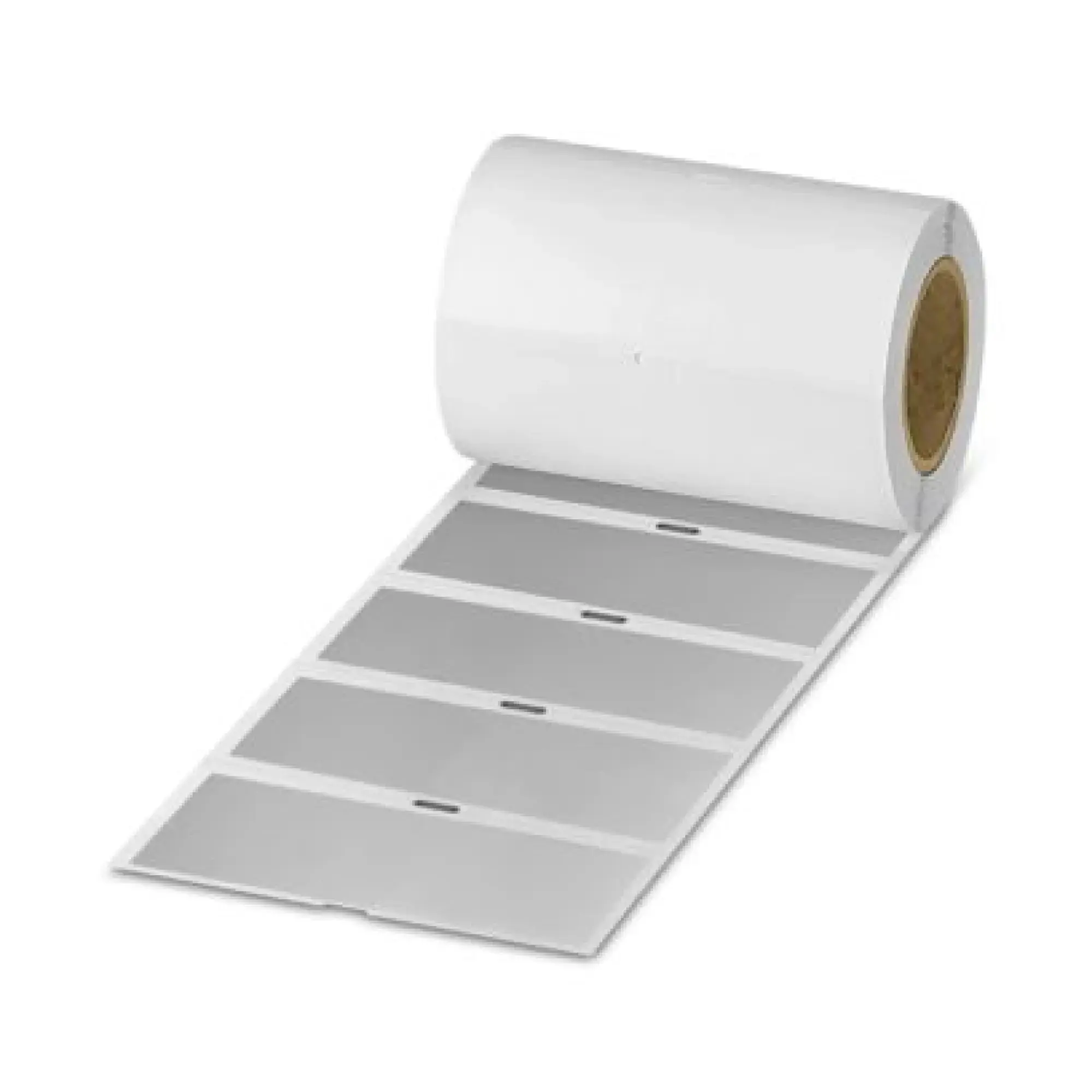 Phoenix Contact 0802697 Label EML (100X40)R SR (img_001)