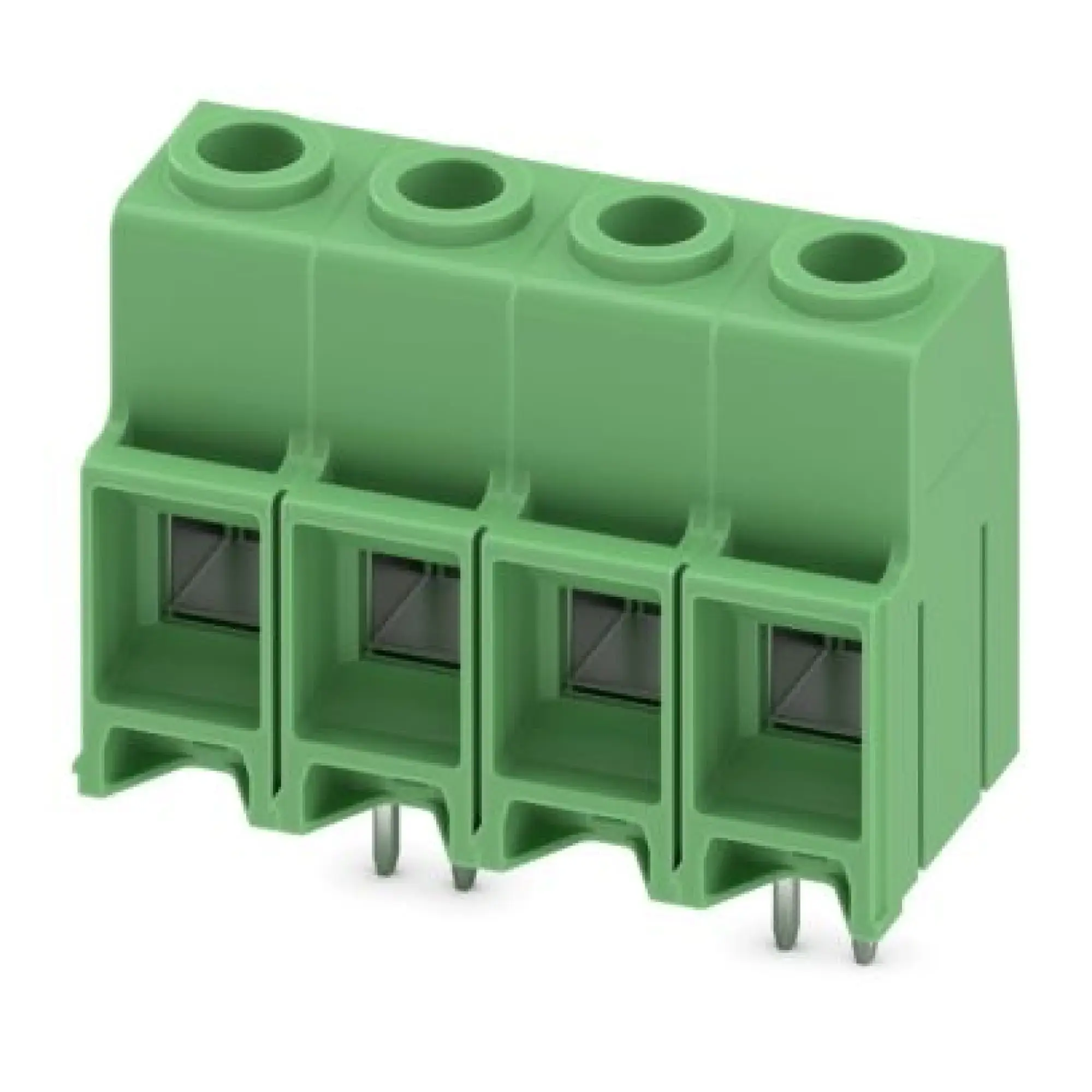 Phoenix Contact 1709704 PCB terminal block MKDS 10 HV/ 4-ZB-10,16 (img_001)