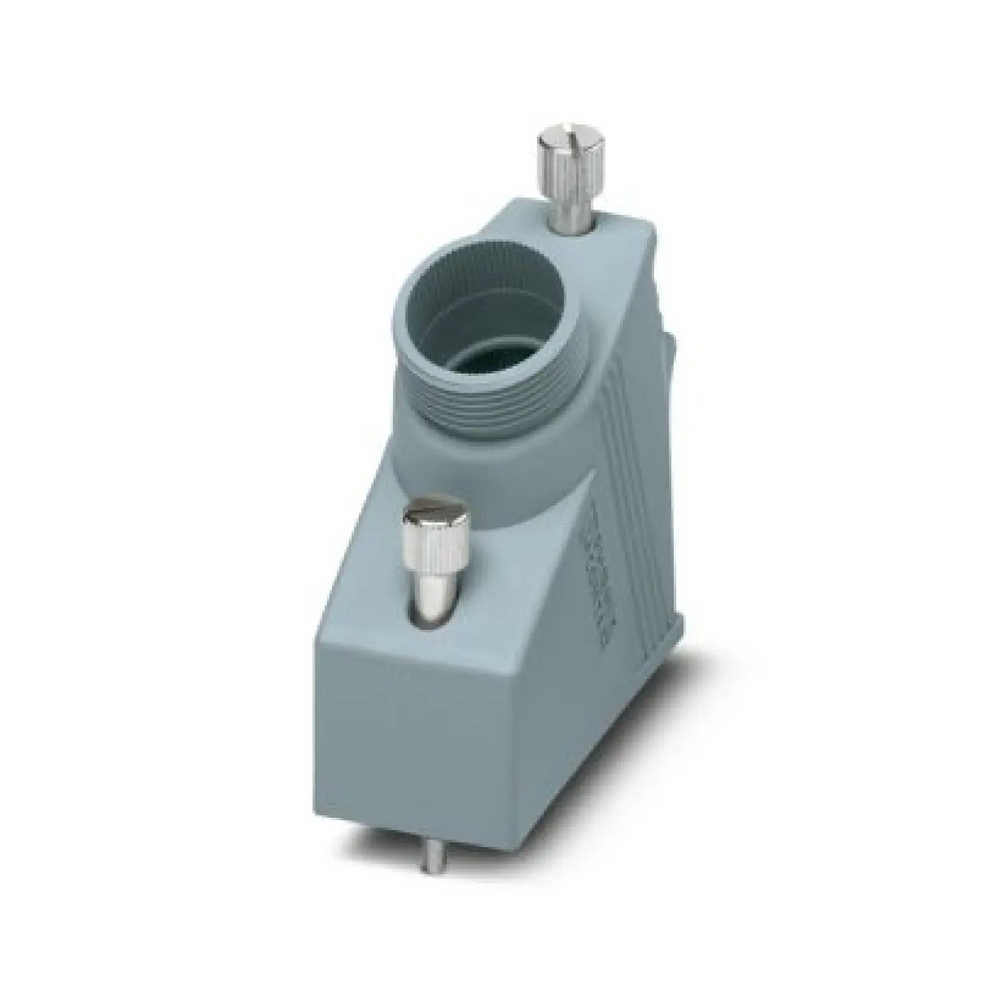 Phoenix Contact 1855102 Sleeve housing VC-K-T2-R (img_001) Phoenix Contact 1855102 Sleeve housing VC-K-T2-R (img_001)