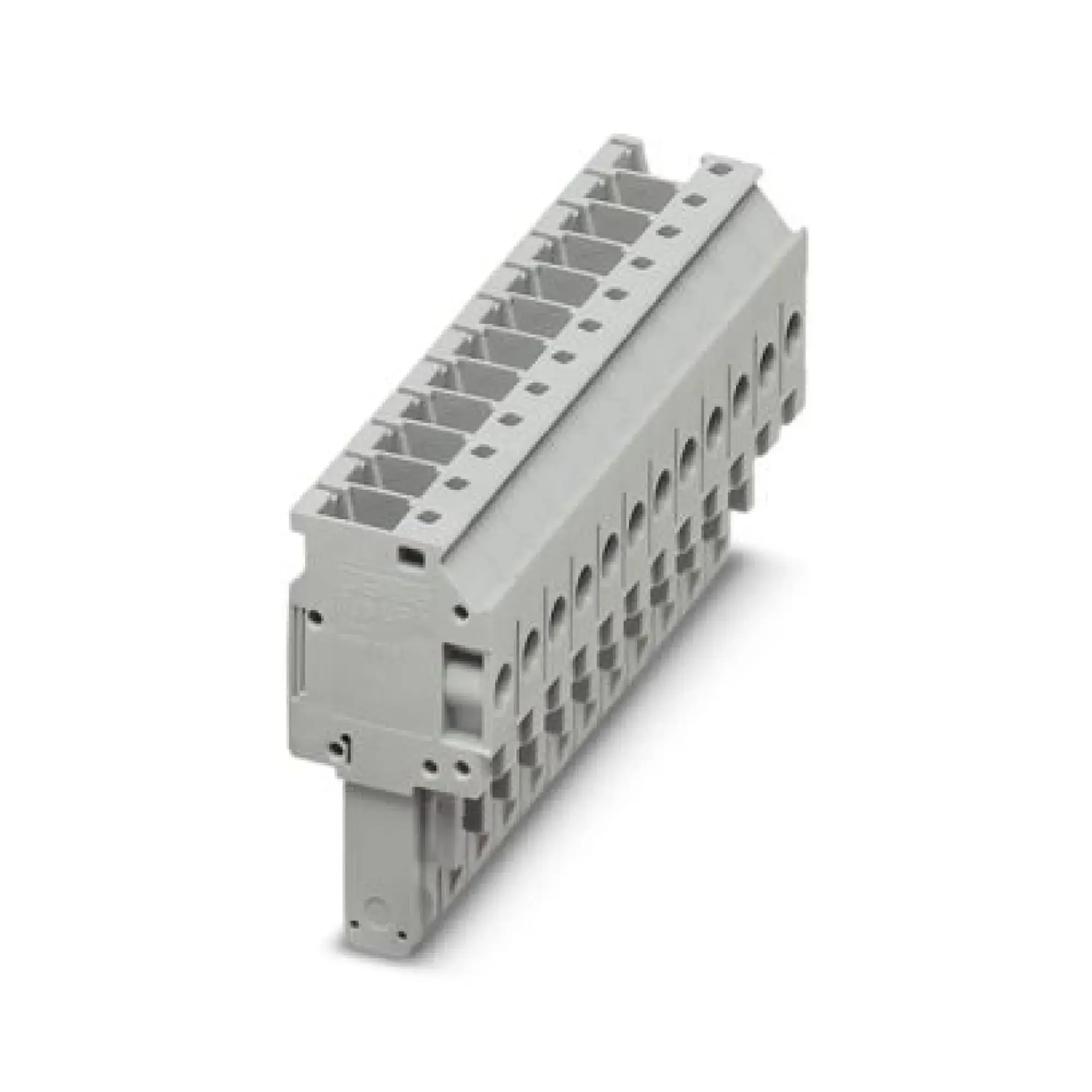 Phoenix Contact 3060225 Plug UP 4/12 (img_001) Phoenix Contact 3060225 Plug UP 4/12 (img_001)