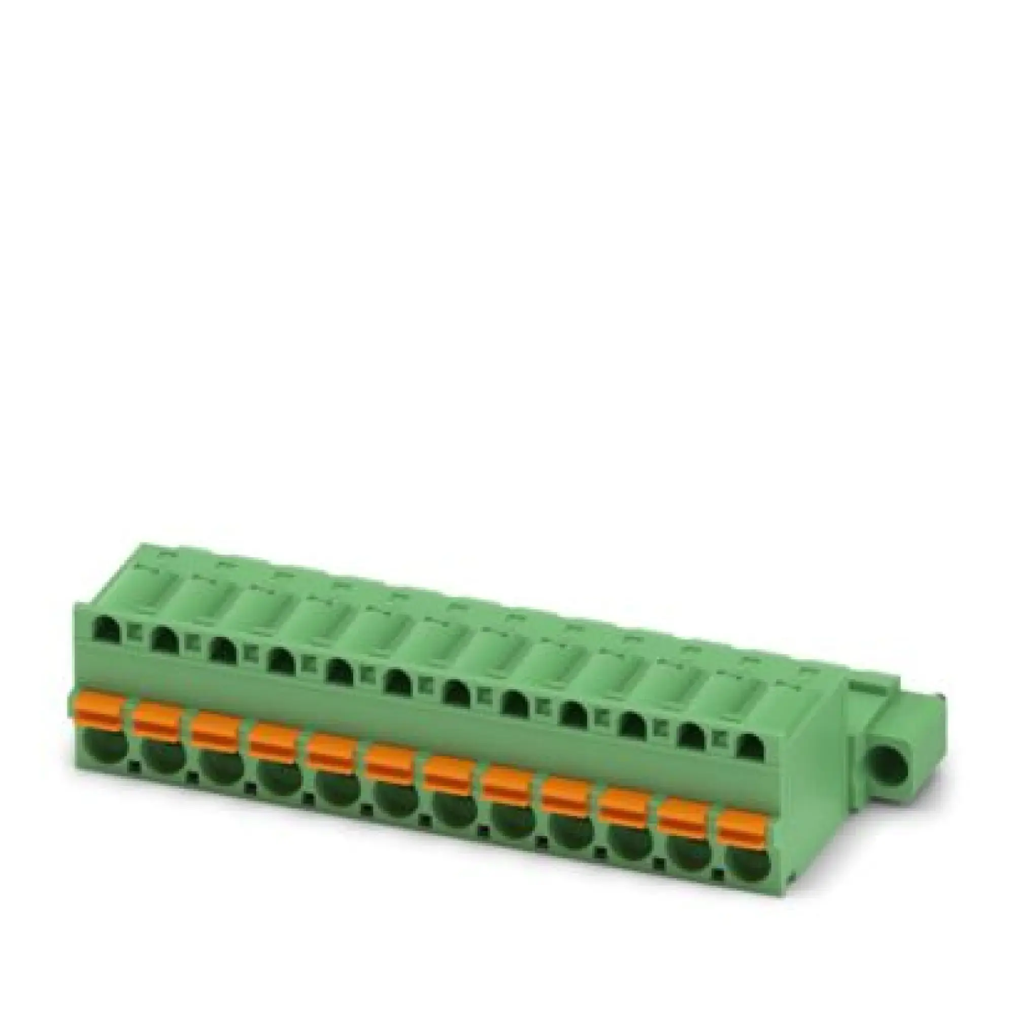 Phoenix Contact 1942808 PCB connector FKIC 2,5 HC/12-STF-5,08 (img_001)