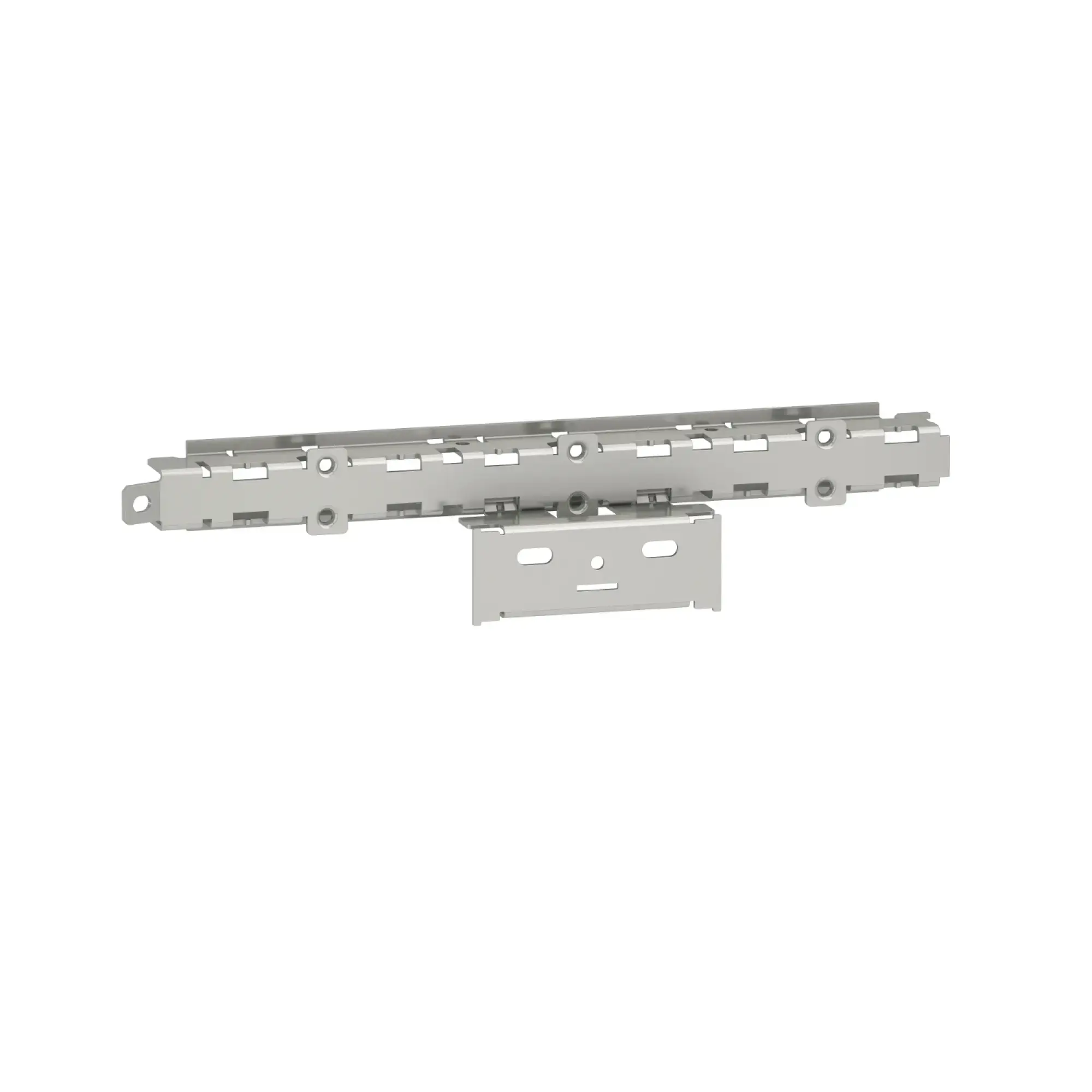 Schneider Electric NSYMTHCM01 Horizontal Cable Management Support - Cellean (img_002) Schneider Electric NSYMTHCM01 Horizontal Cable Management Support - Cellean (img_002)