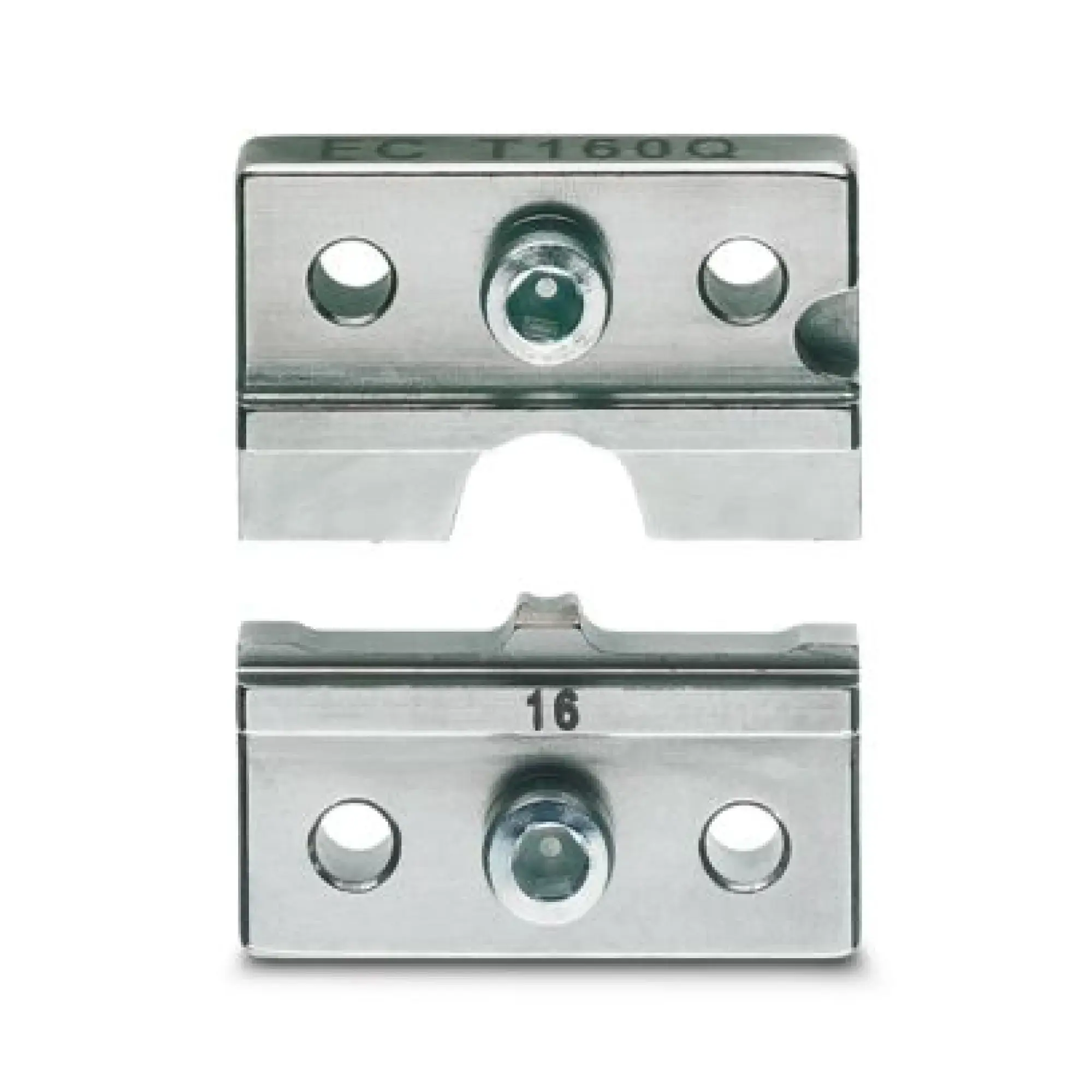 Phoenix Contact 1212257 Crimp insert CF 500/DIE RC 16 (img_001)