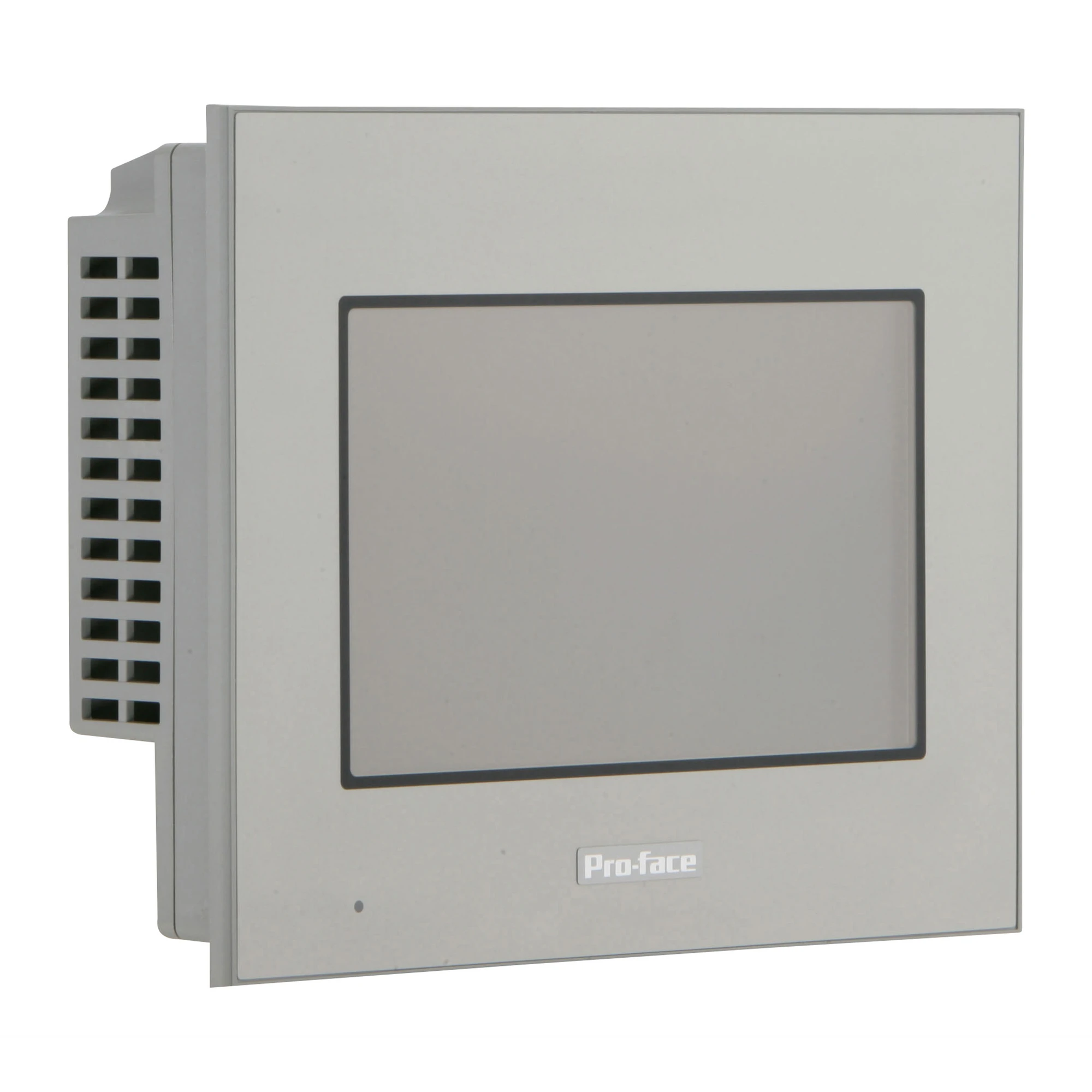 Schneider Electric PFXGP4401WADW Grafikdisplay (img_001)