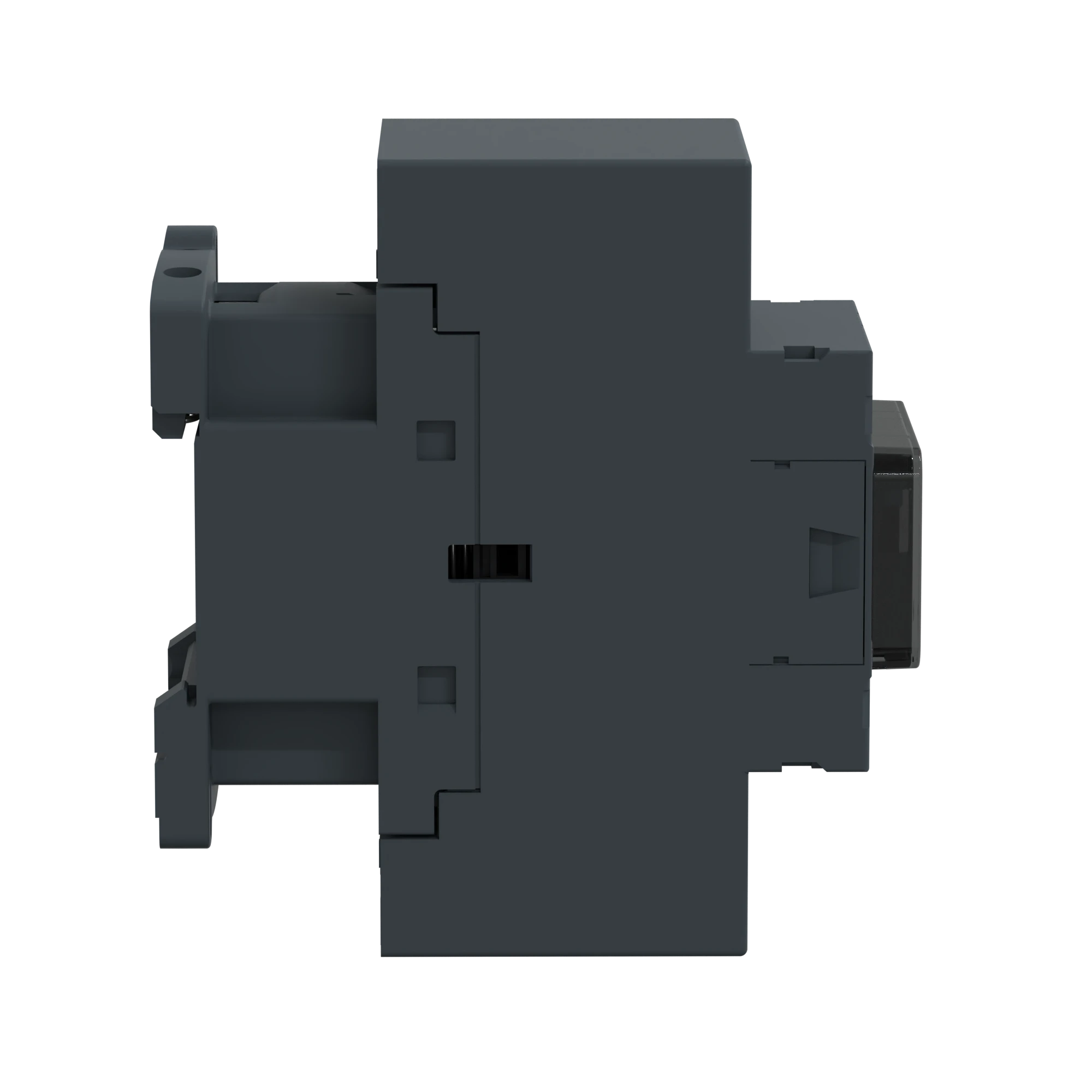Schneider Electric LC1DT403BL Power contactor LC1D 4p, +1NO+1NC, coil 24 V DC (img_002) Schneider Electric LC1DT403BL Power contactor LC1D 4p, +1NO+1NC, coil 24 V DC (img_002)