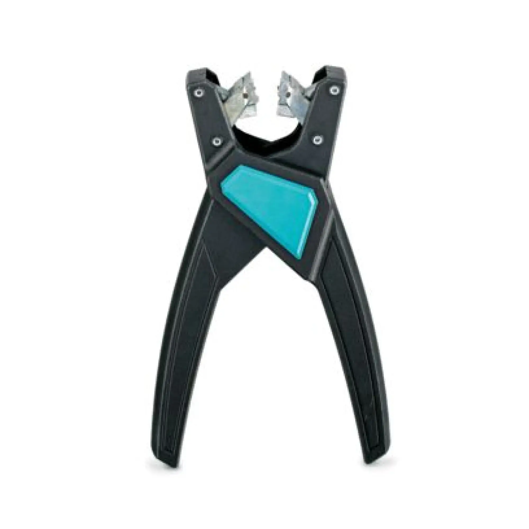 Phoenix Contact 1212623 Stripping tool WIREFOX SAC (img_001)