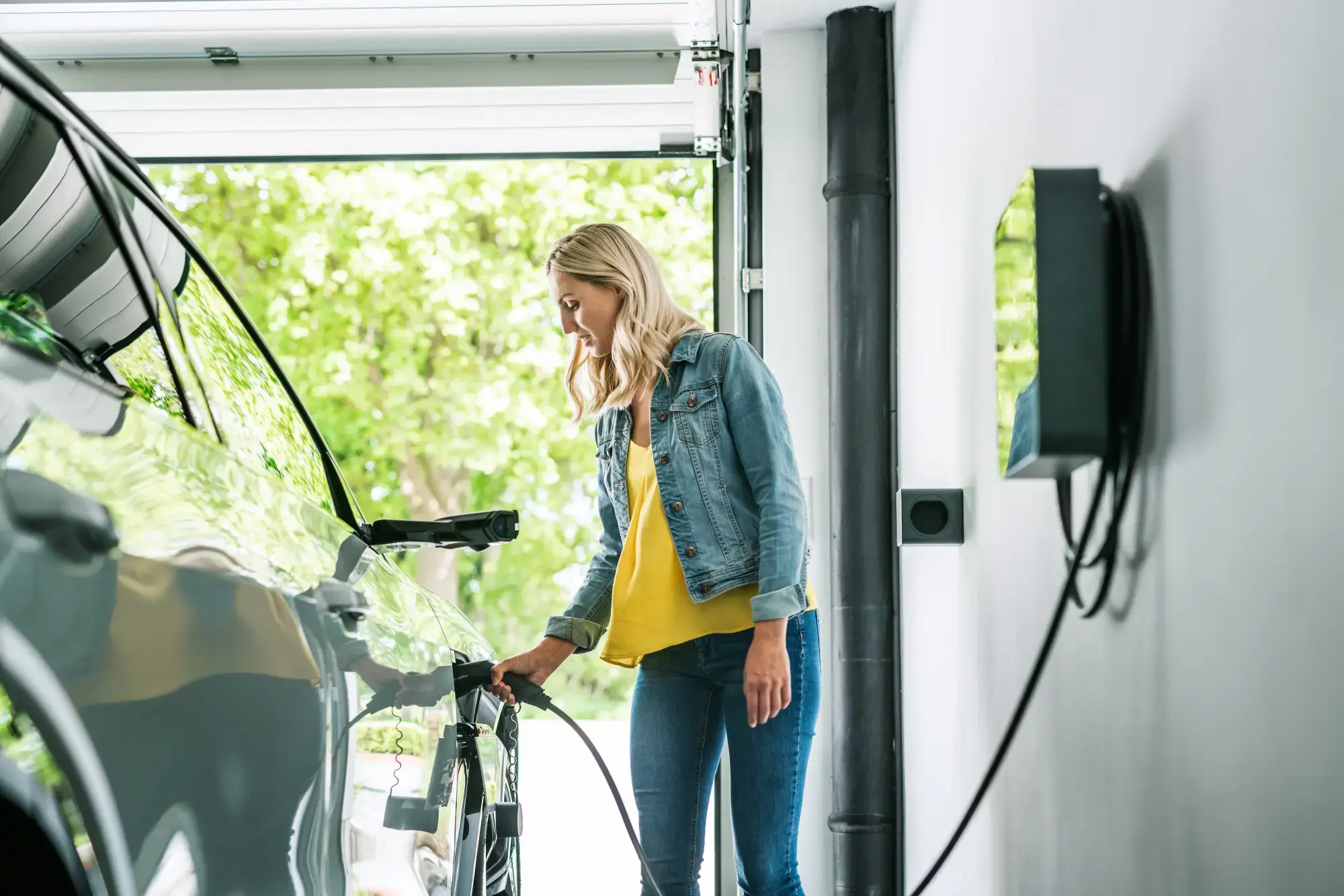 Spelsberg 59180801 Connector holder, grey, Halogen free (img_004) Spelsberg 59180801 Connector holder, grey, Halogen free (img_004)