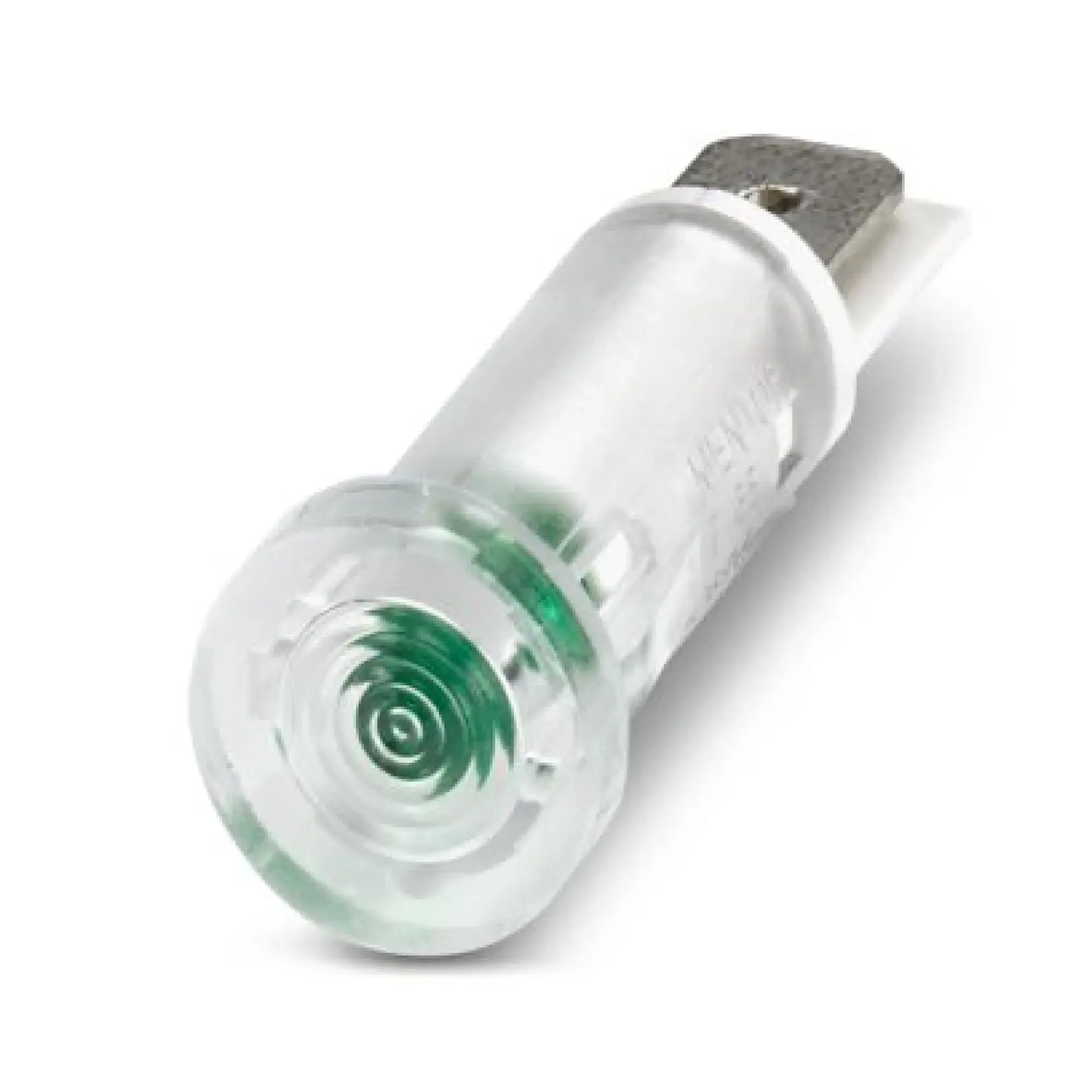 Phoenix Contact 1474409 Signal light HS LCA-GR 12,5X5-F (img_001) Phoenix Contact 1474409 Signal light HS LCA-GR 12,5X5-F (img_001)